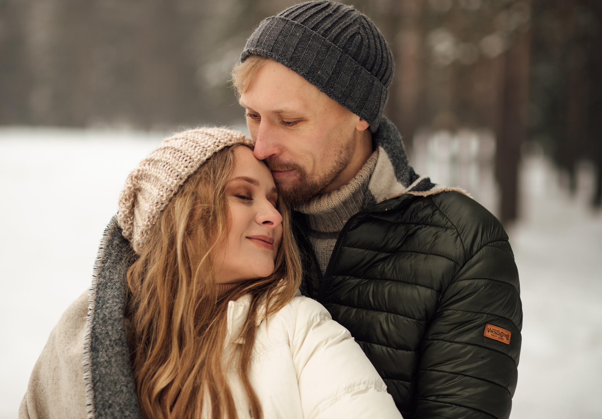 Юля, Дима и Лев. Семейный Фотограф в Санкт-Петербурге Пушкин Анастасия Дьяконенкова