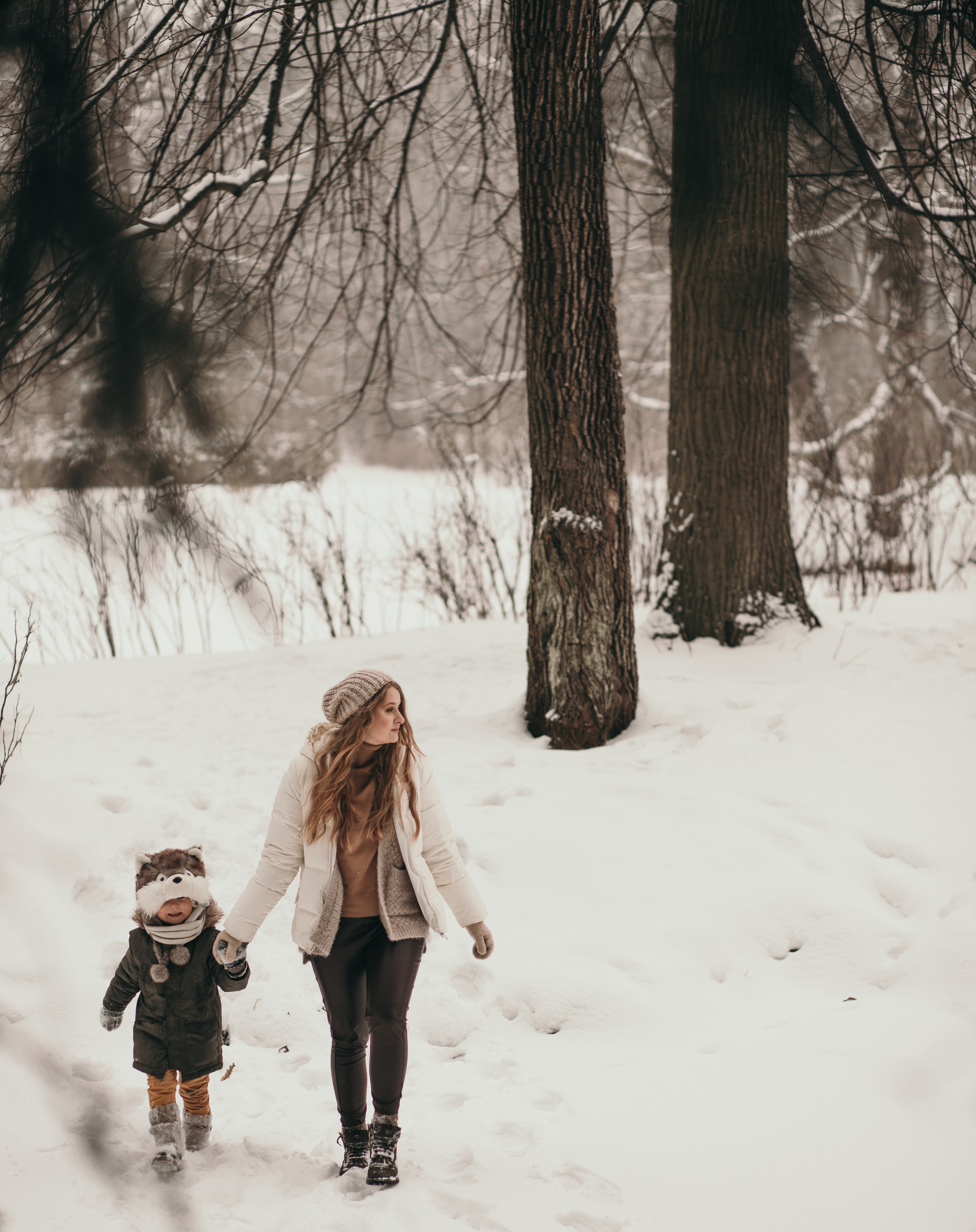 Юля, Дима и Лев. Семейный Фотограф в Санкт-Петербурге Пушкин Анастасия Дьяконенкова