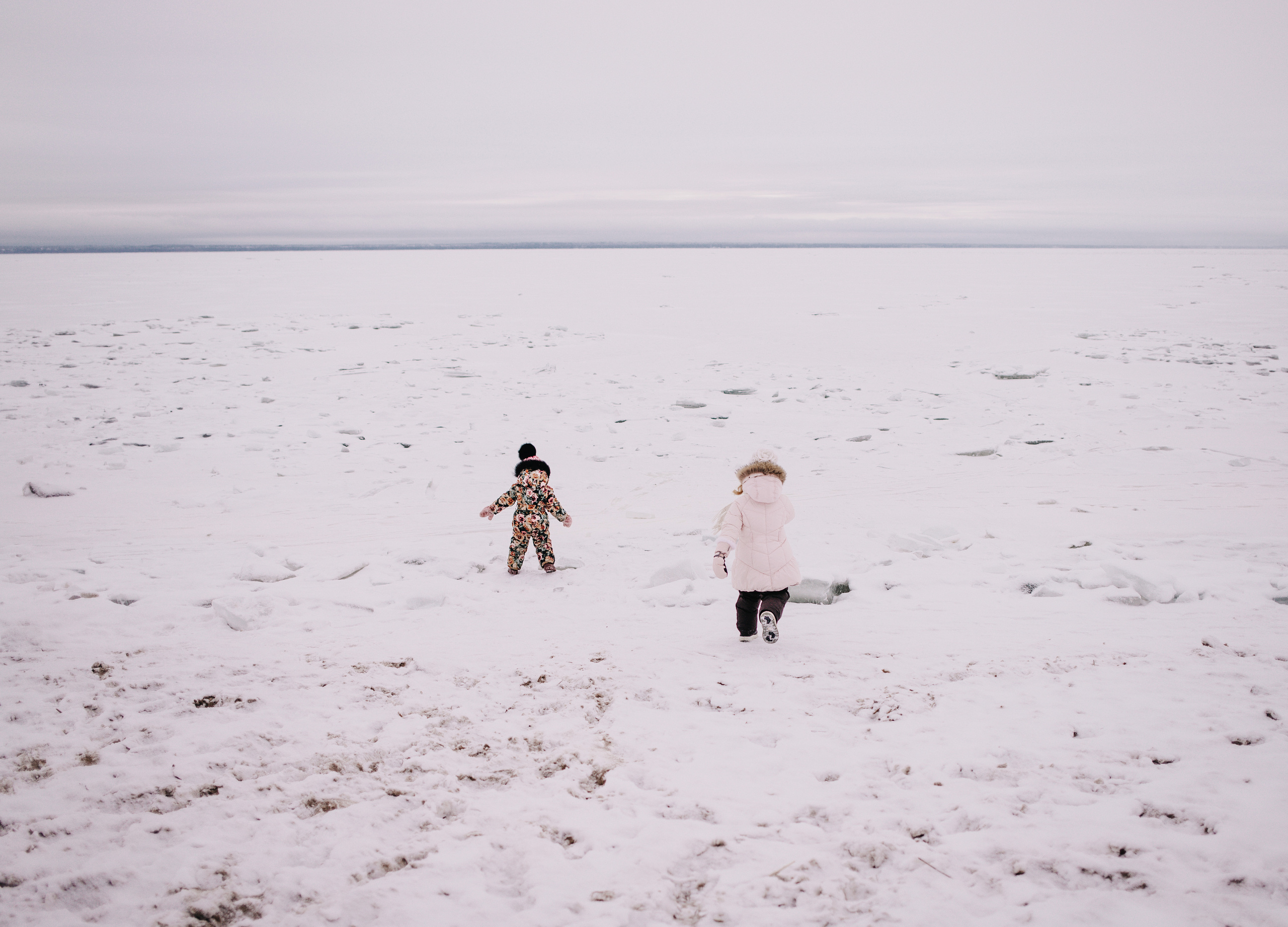 Зимняя фотосессия. Семейный Фотограф в Санкт-Петербурге Пушкин Анастасия Дьяконенкова
