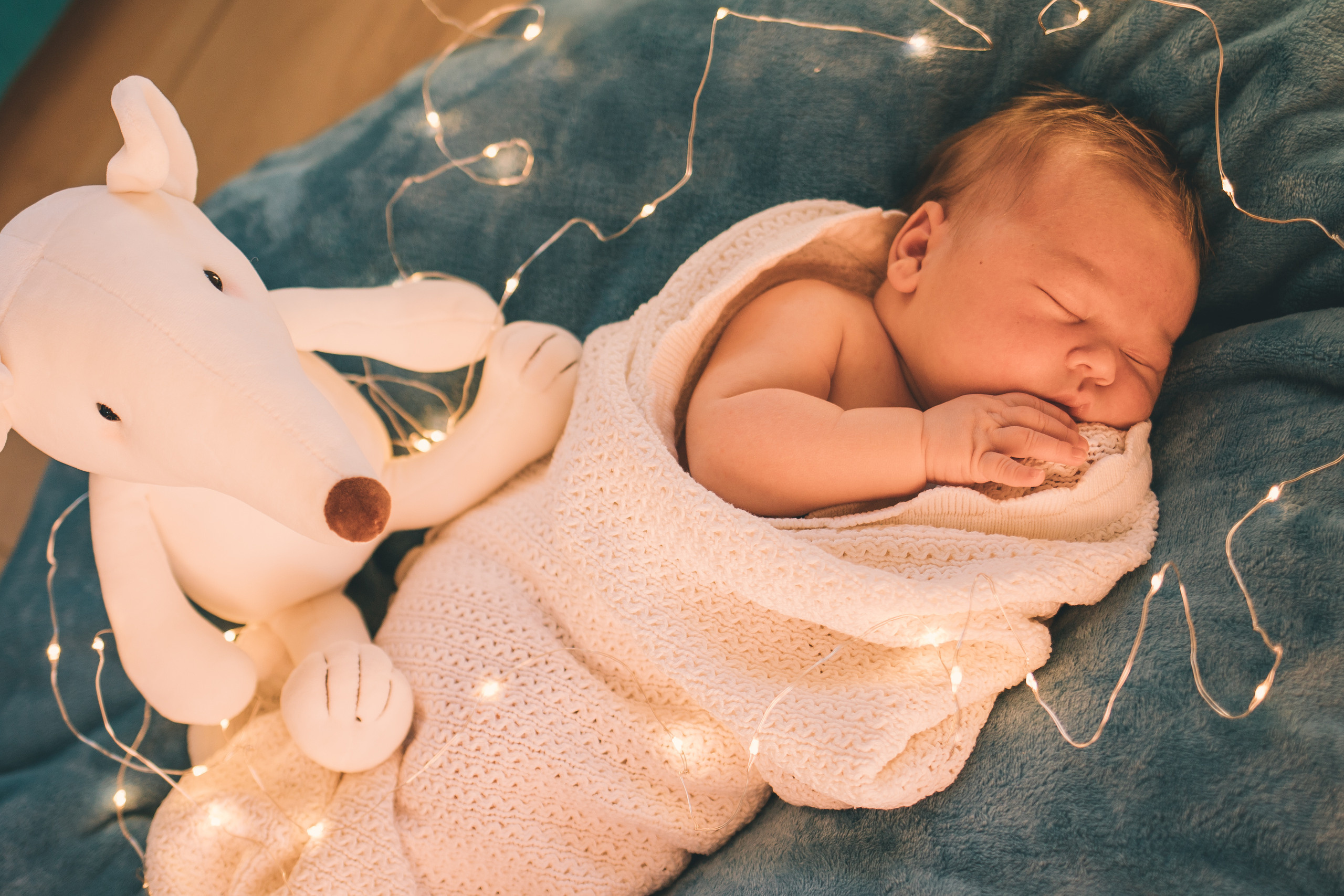 Домашняя фотосессия новорожденного. Семейный Фотограф в Санкт-Петербурге Пушкин Анастасия Дьяконенкова