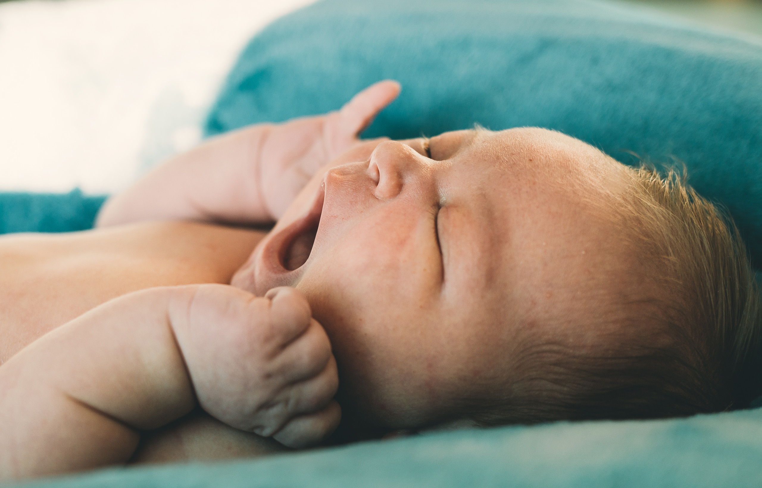 Домашняя фотосессия новорожденного. Семейный Фотограф в Санкт-Петербурге Пушкин Анастасия Дьяконенкова