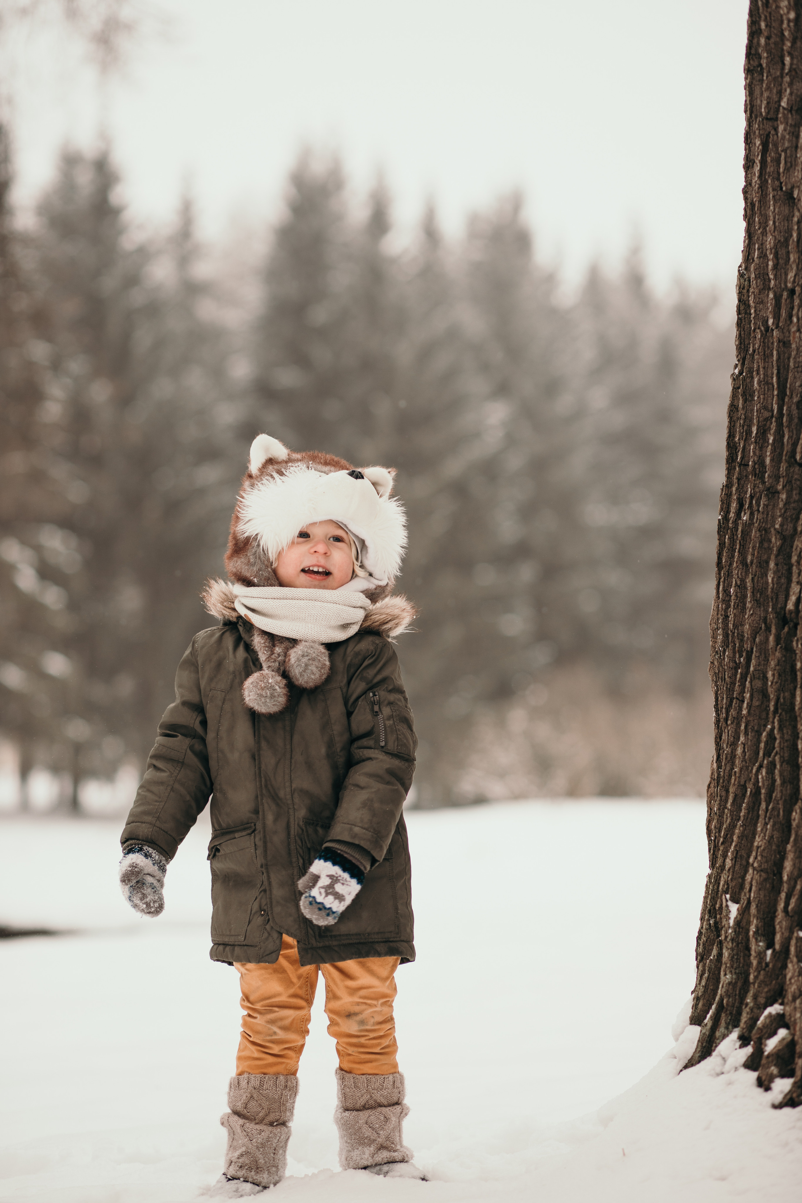 Юля, Дима и Лев. Семейный Фотограф в Санкт-Петербурге Пушкин Анастасия Дьяконенкова