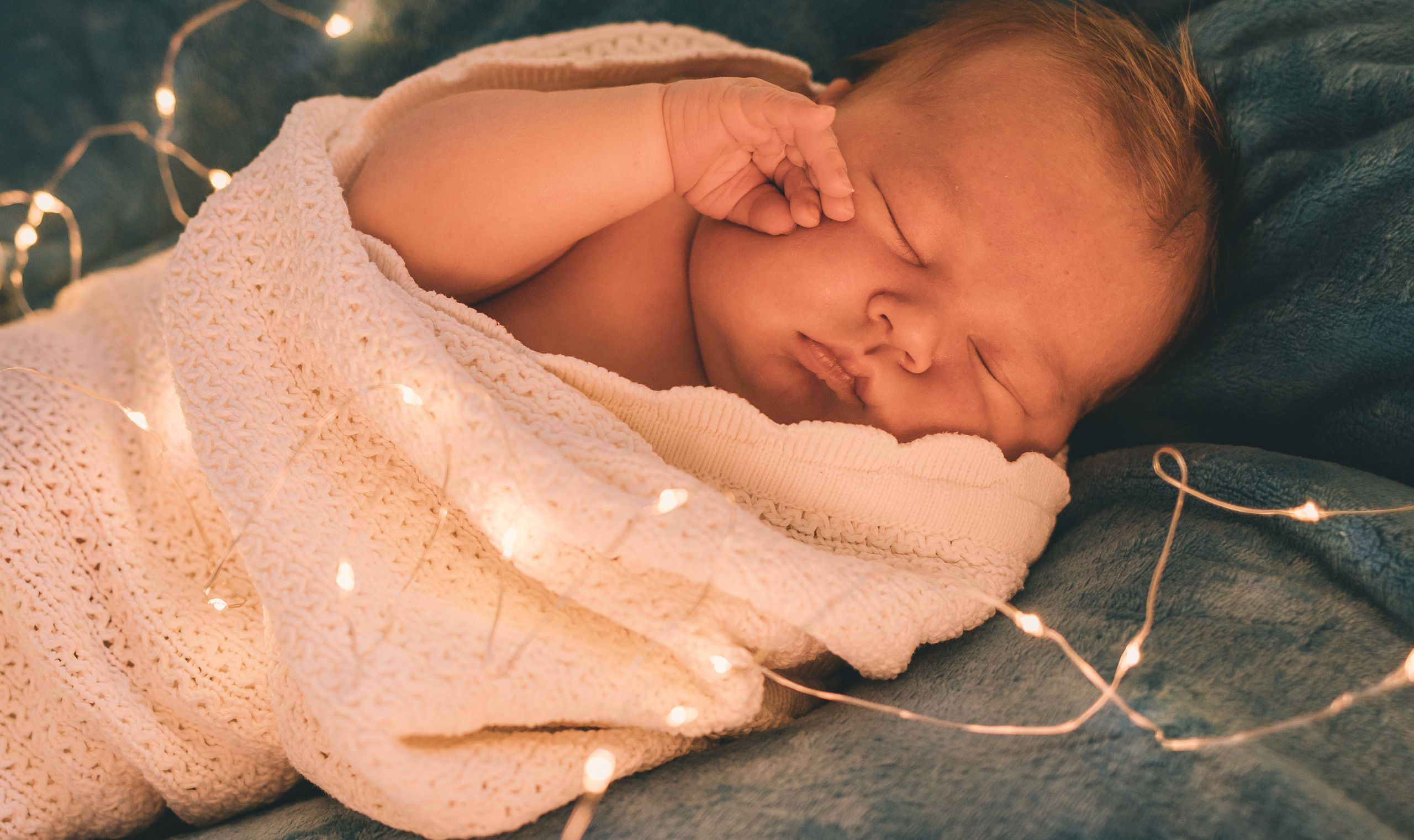 Домашняя фотосессия новорожденного. Семейный Фотограф в Санкт-Петербурге Пушкин Анастасия Дьяконенкова