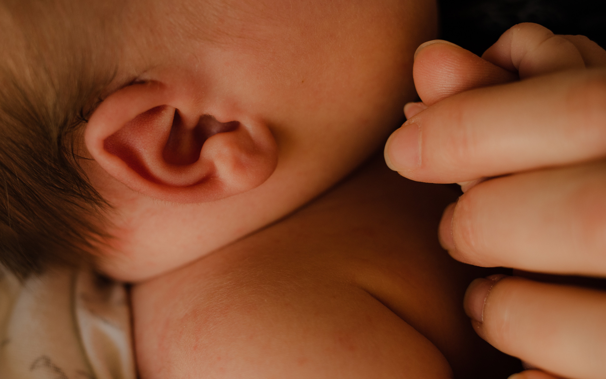 Домашняя фотосессия новорожденного. Семейный Фотограф в Санкт-Петербурге Пушкин Анастасия Дьяконенкова