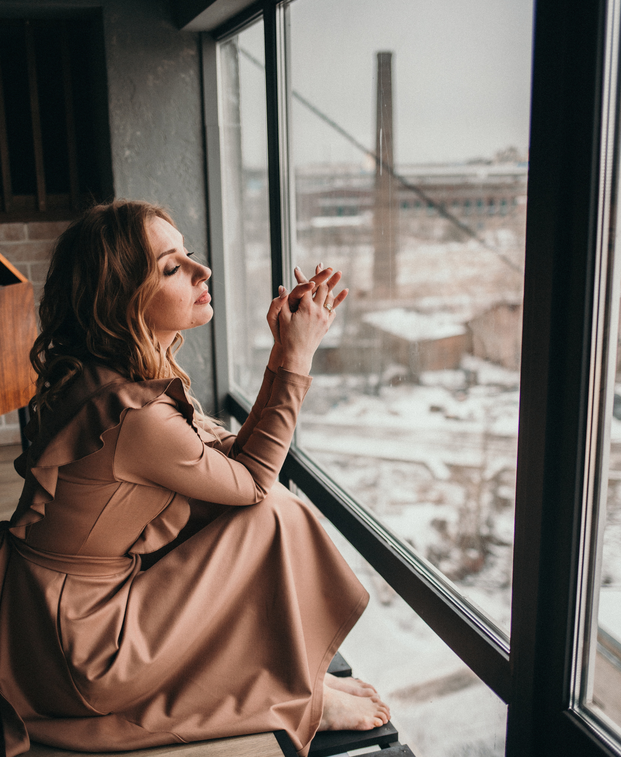 НАТАША, ДАША И КСЮША. Семейный Фотограф в Санкт-Петербурге Пушкин Анастасия Дьяконенкова