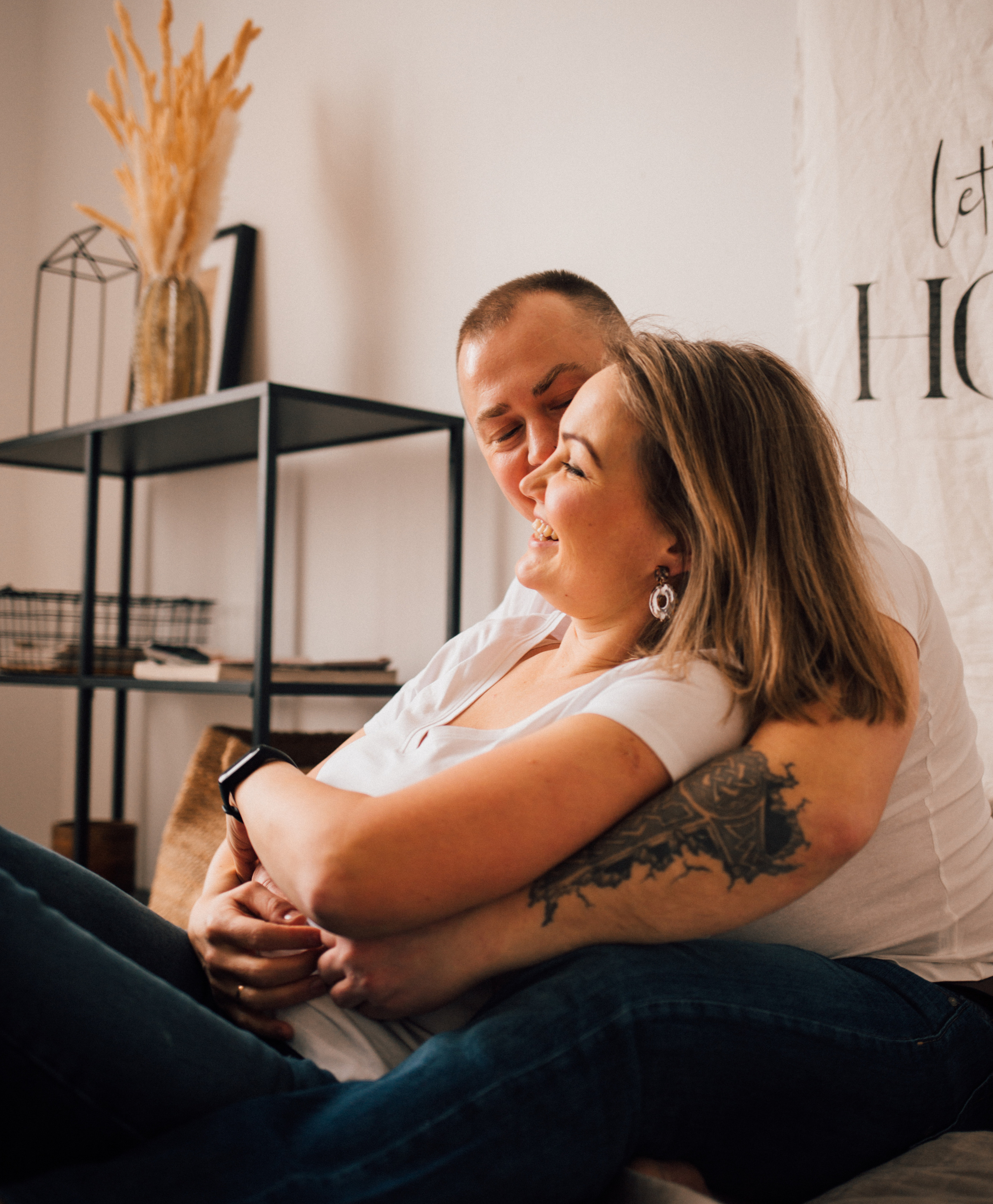 ЮЛЯ, ПАША, ЛИЗА И КАТЯ. Семейный Фотограф в Санкт-Петербурге Пушкин Анастасия Дьяконенкова