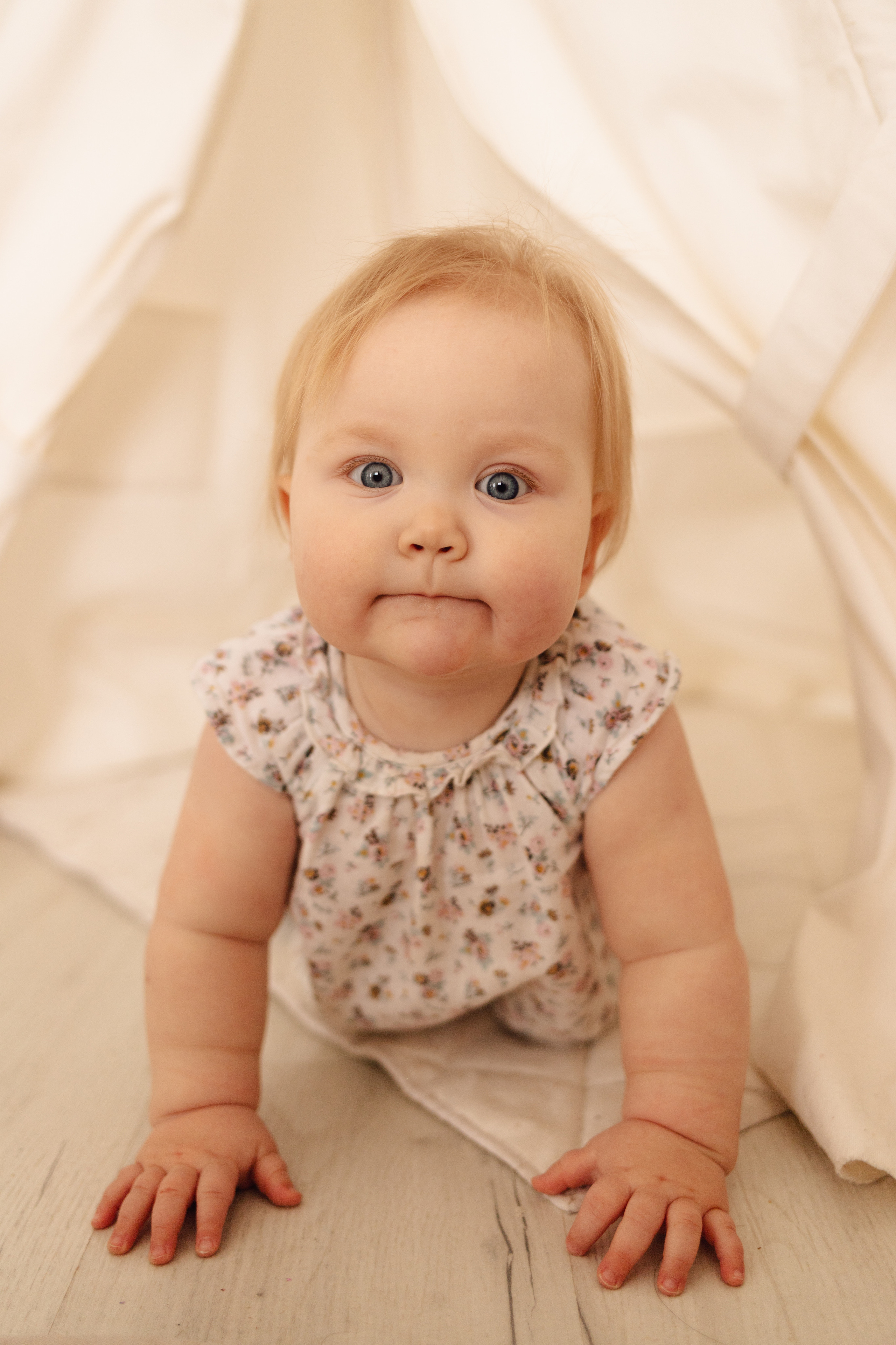 ЮЛЯ, ПАША, ЛИЗА И КАТЯ. Семейный Фотограф в Санкт-Петербурге Пушкин Анастасия Дьяконенкова