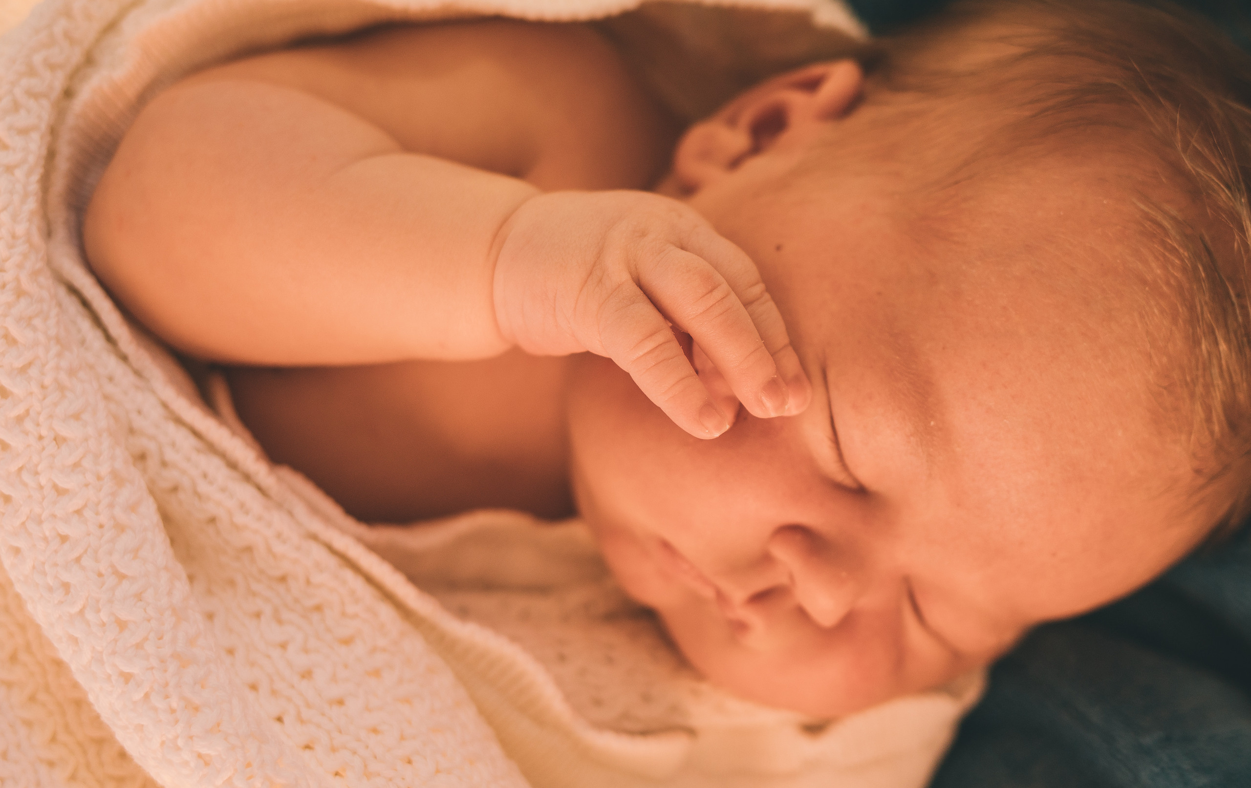 Домашняя фотосессия новорожденного. Семейный Фотограф в Санкт-Петербурге Пушкин Анастасия Дьяконенкова