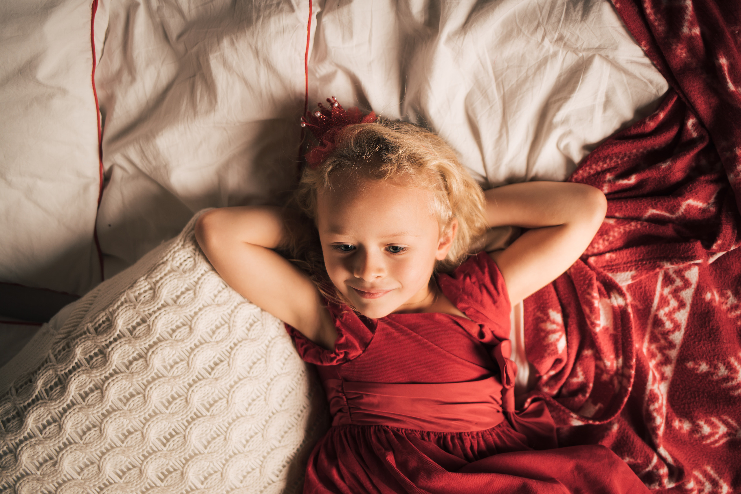 Новогодняя фотосесссия сестер. Семейный Фотограф в Санкт-Петербурге Пушкин Анастасия Дьяконенкова