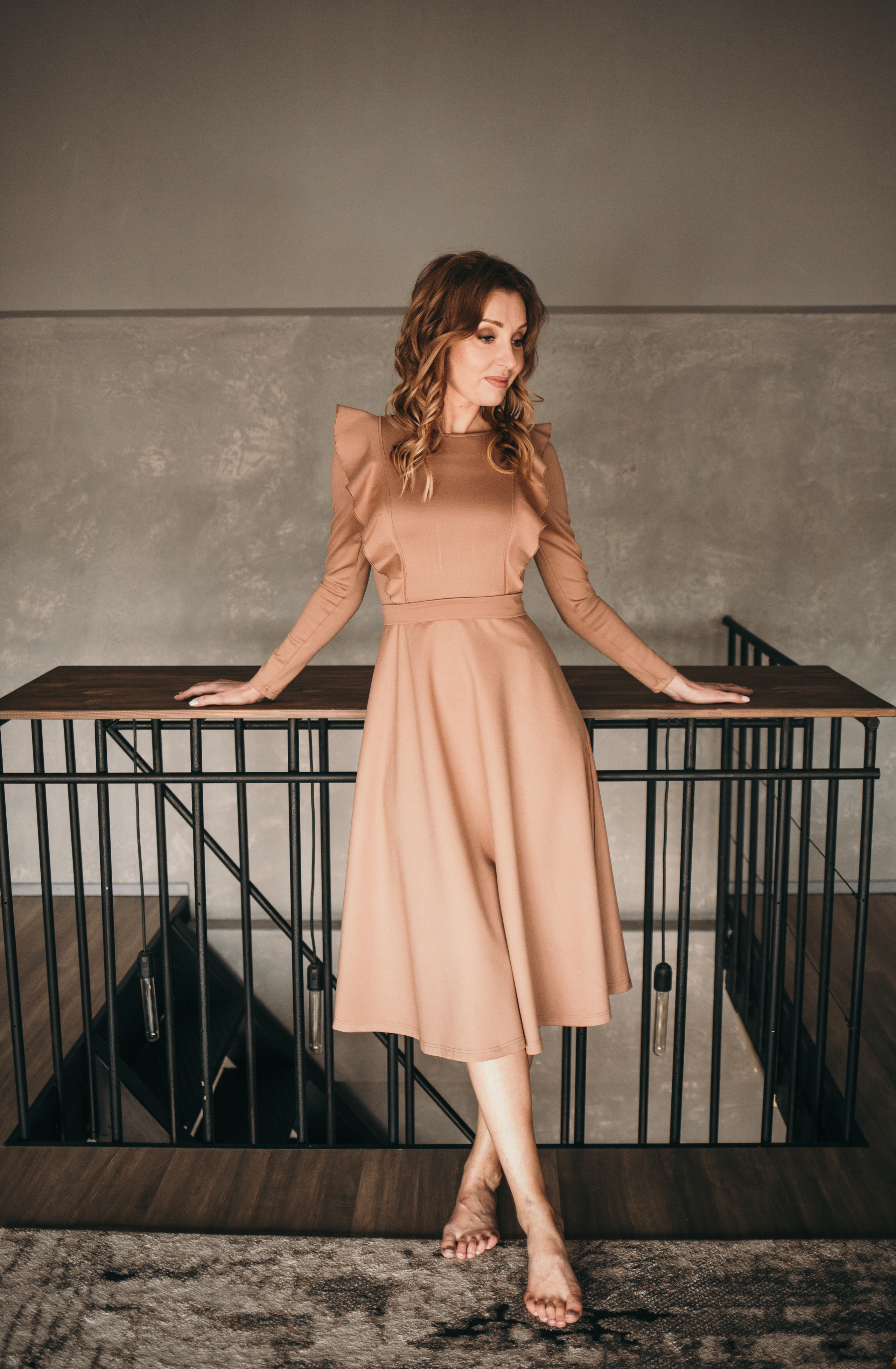 НАТАША, ДАША И КСЮША. Семейный Фотограф в Санкт-Петербурге Пушкин Анастасия Дьяконенкова