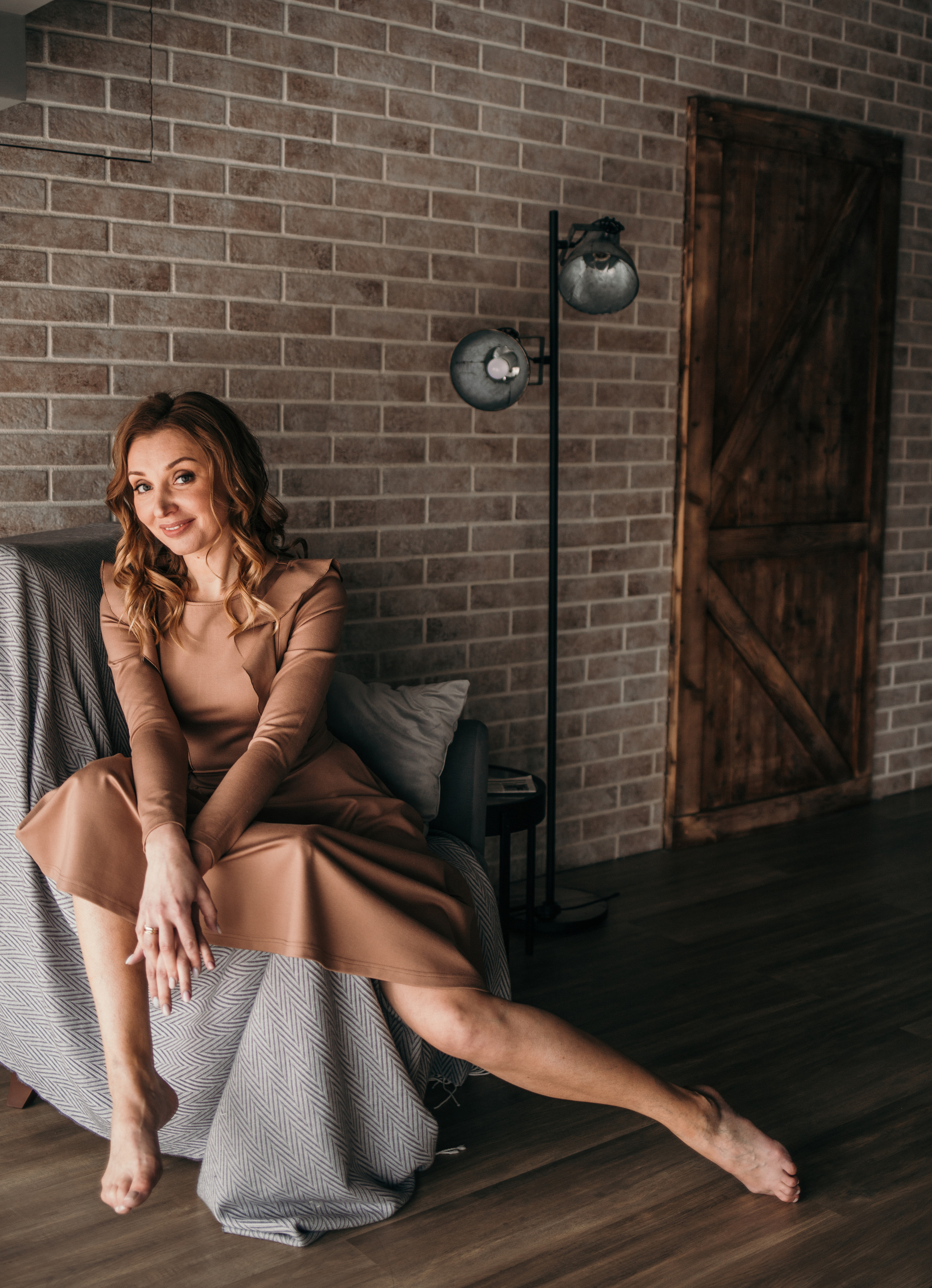 НАТАША, ДАША И КСЮША. Семейный Фотограф в Санкт-Петербурге Пушкин Анастасия Дьяконенкова