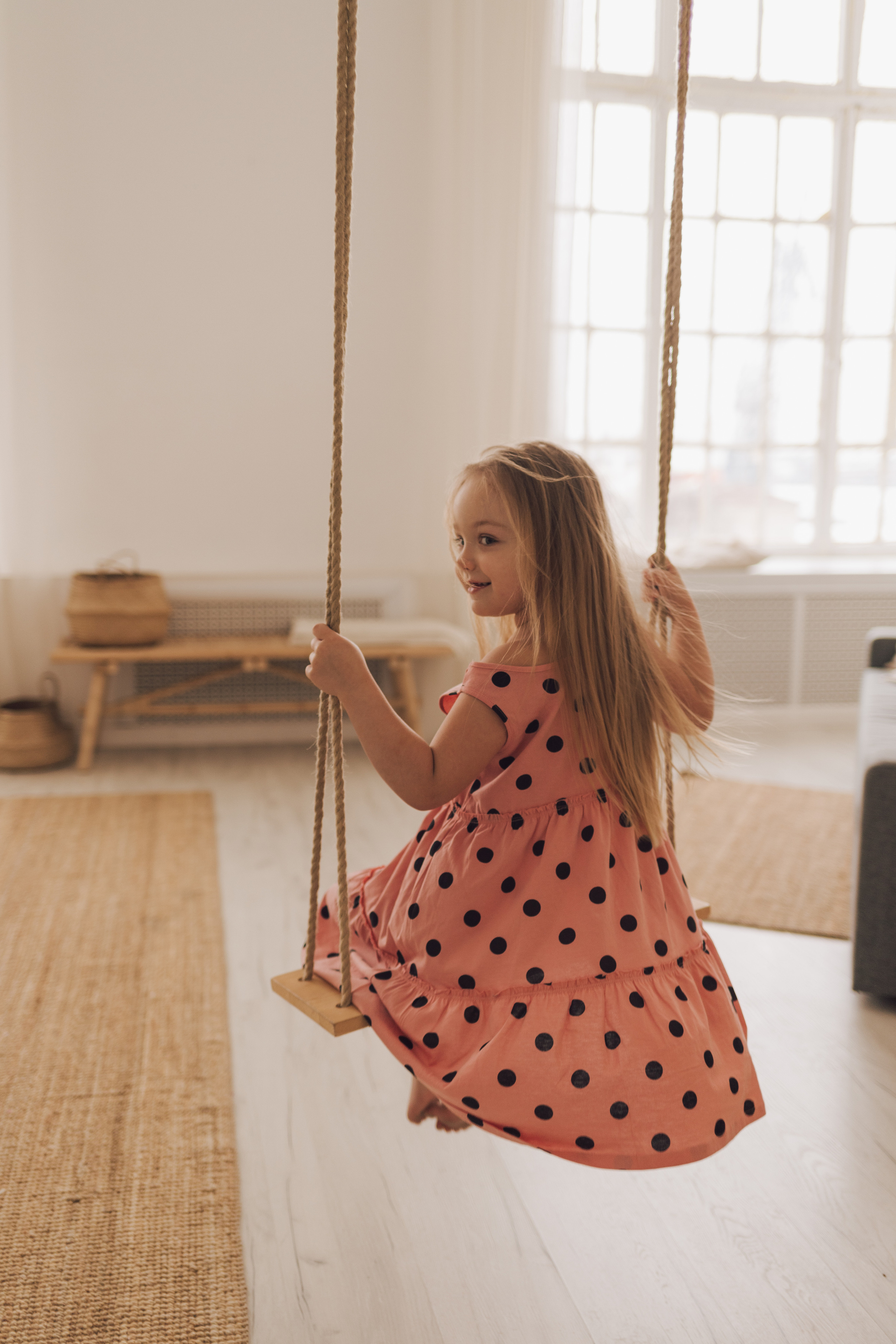 ЮЛЯ, ПАША, ЛИЗА И КАТЯ. Семейный Фотограф в Санкт-Петербурге Пушкин Анастасия Дьяконенкова