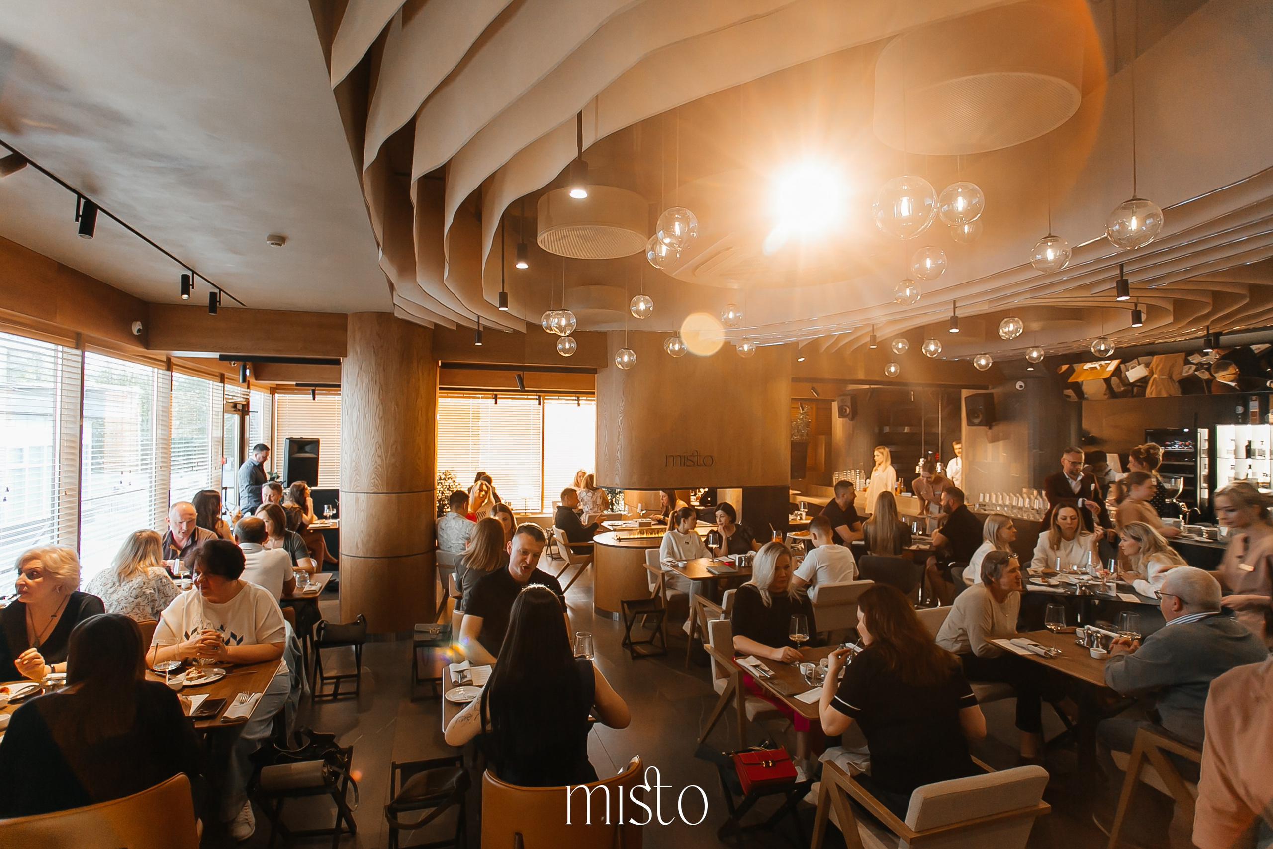 Отзывы о работе фотографа Смоленск. Фотограф | Михаил Буш Смоленск