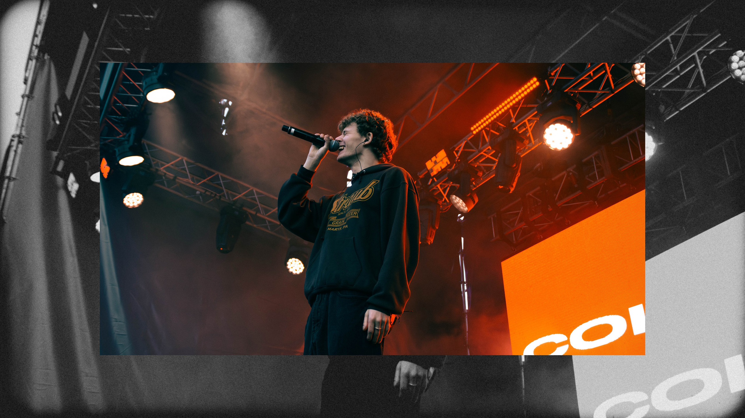 Cold carti. Фотограф montefrioree