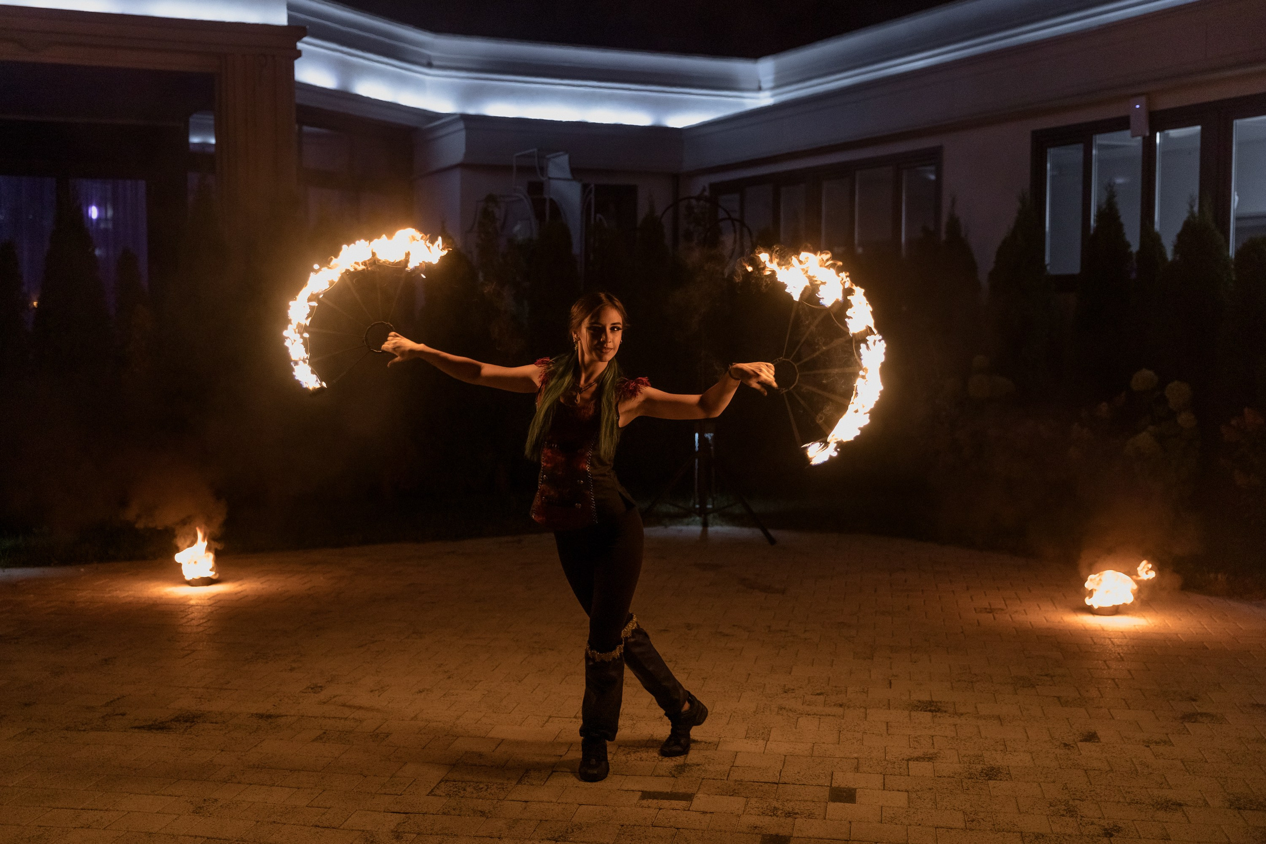 Кирилл и Юлия. Миленина Юлия Свадебный и семейный фотограф в Краснодаре