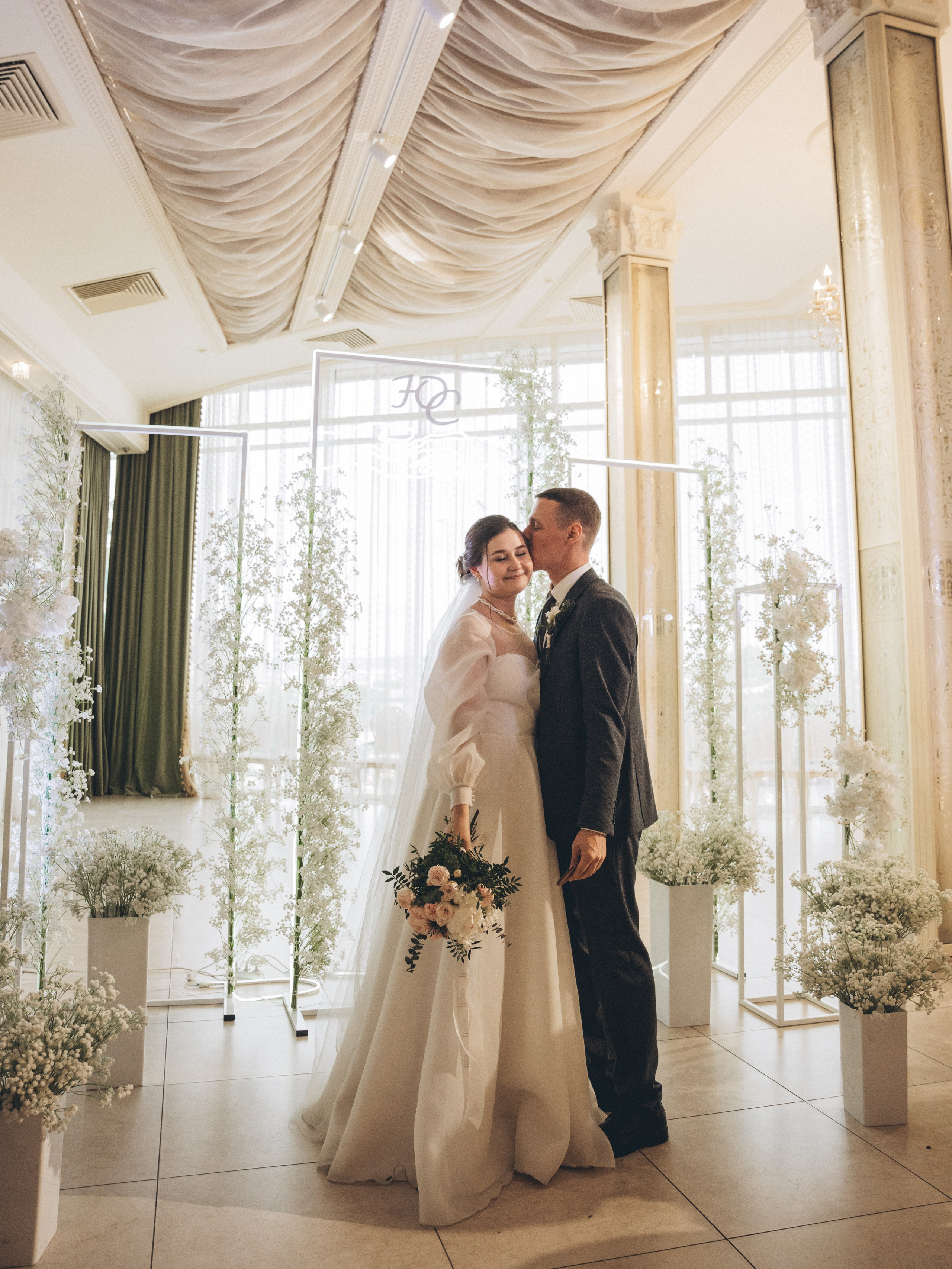 С&Ю. Свадебный фотограф Ирина Беляева Пятигорск|Кисловодск|Эльбрус|Домбай