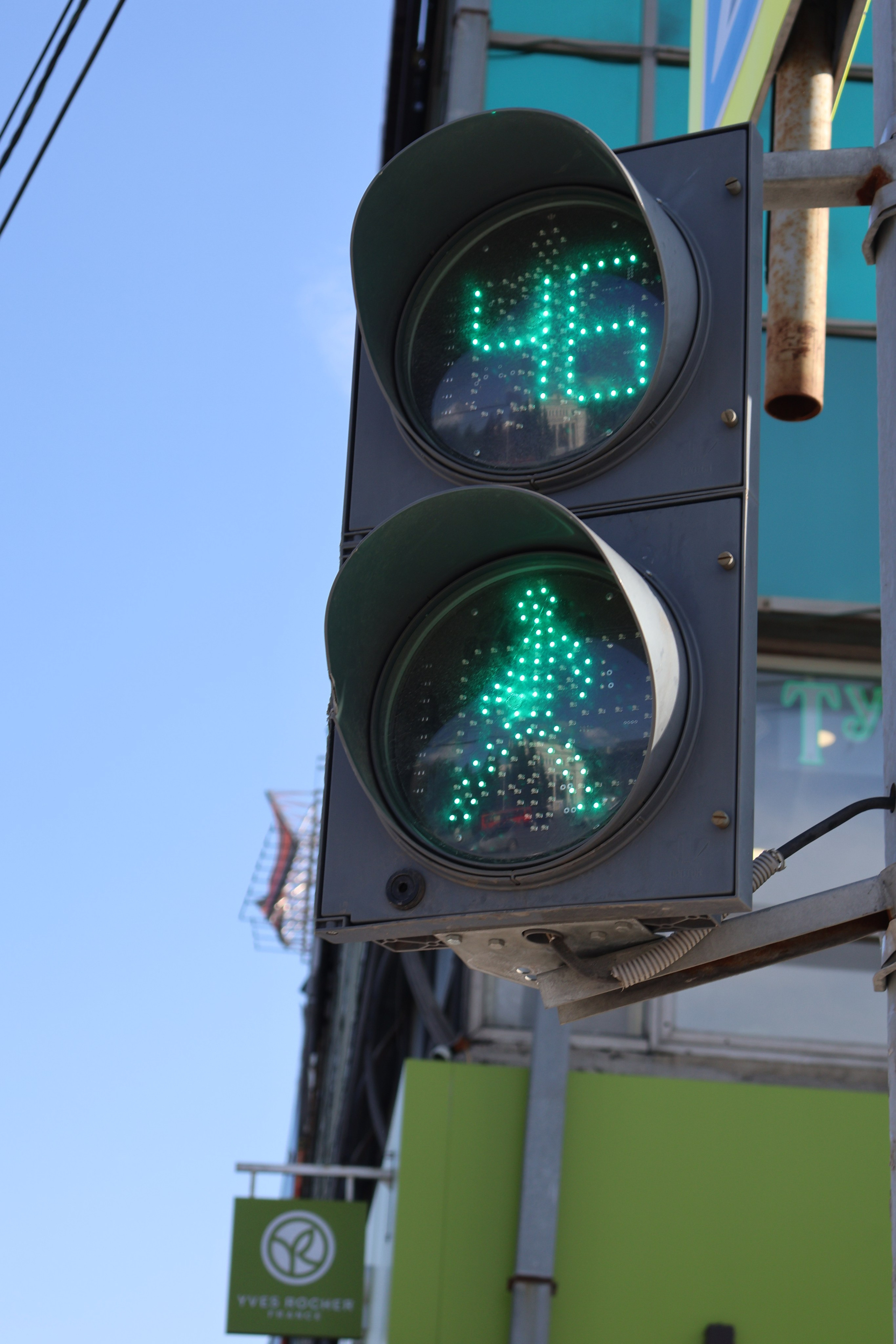 29 июля. Mintonov's Film Studio