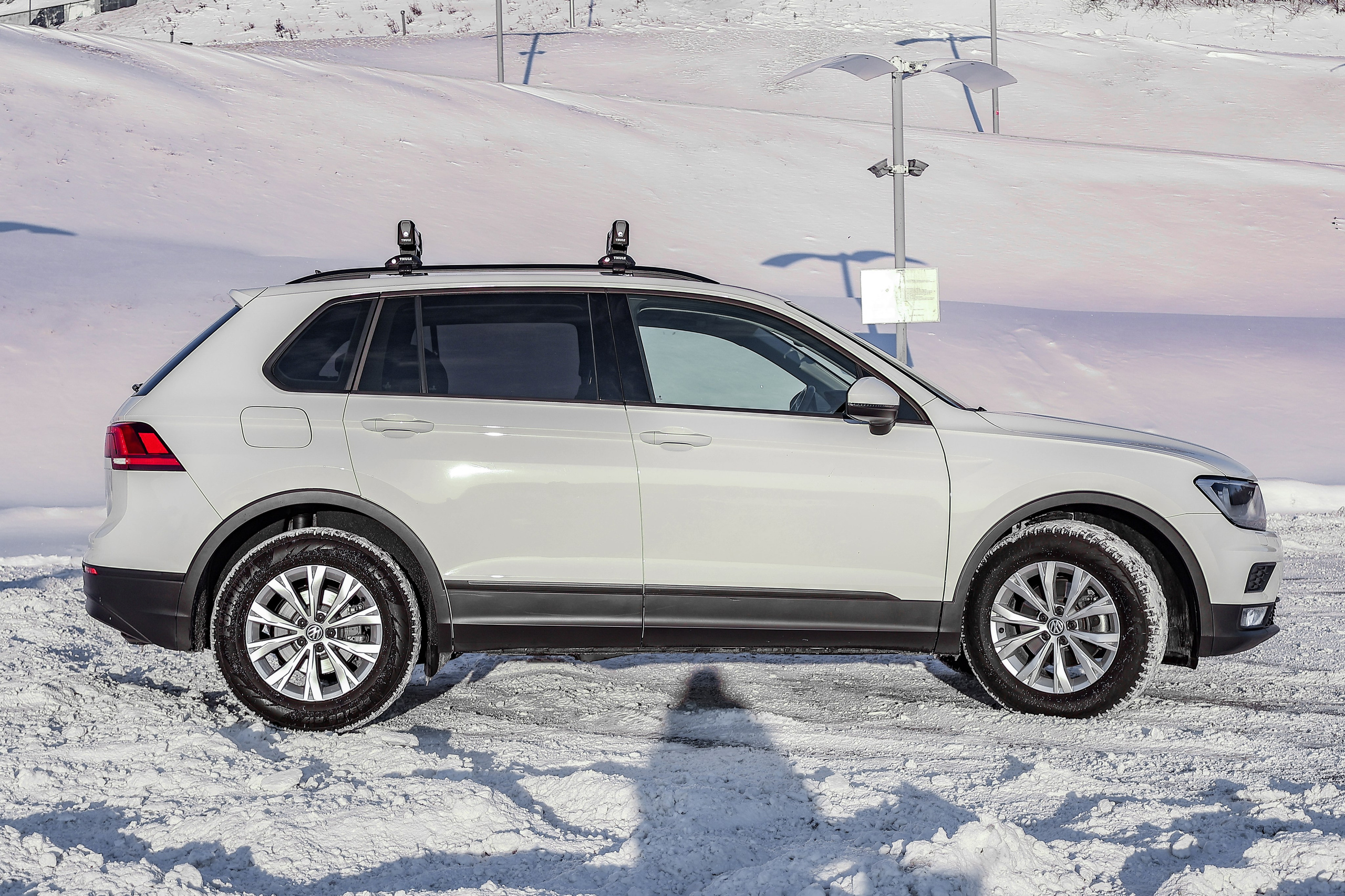 Авто. Фото на продажу. Mintonov's Film Studio