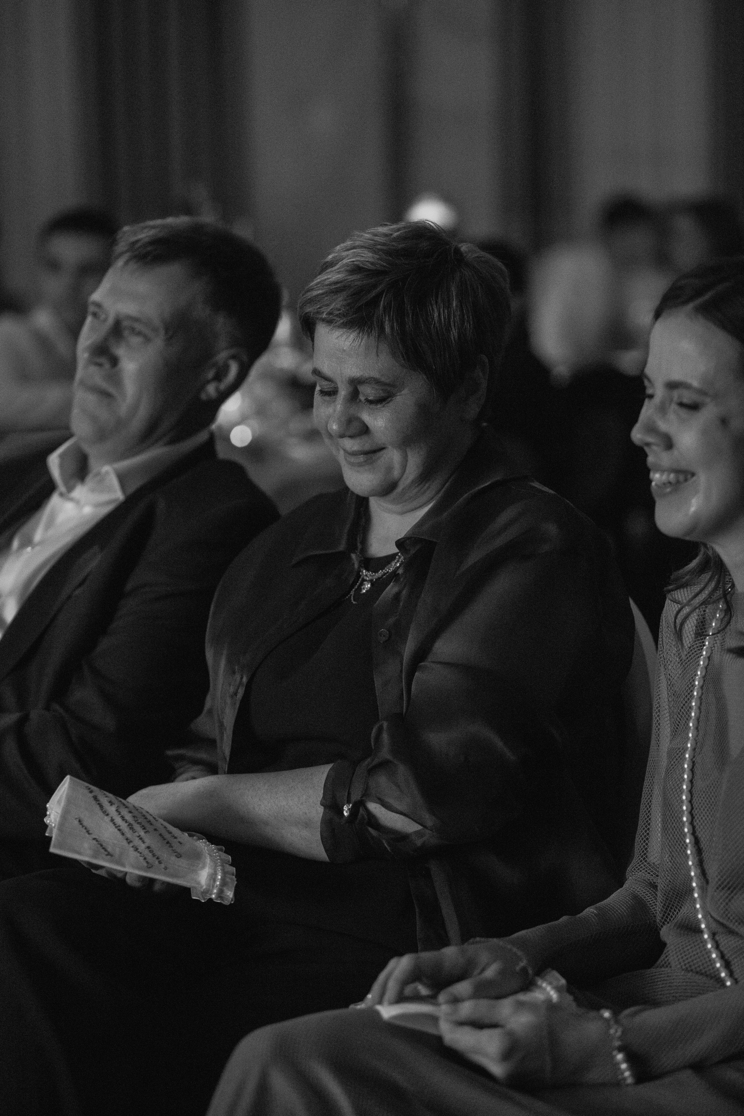 Кирилл & Виктория. Главная