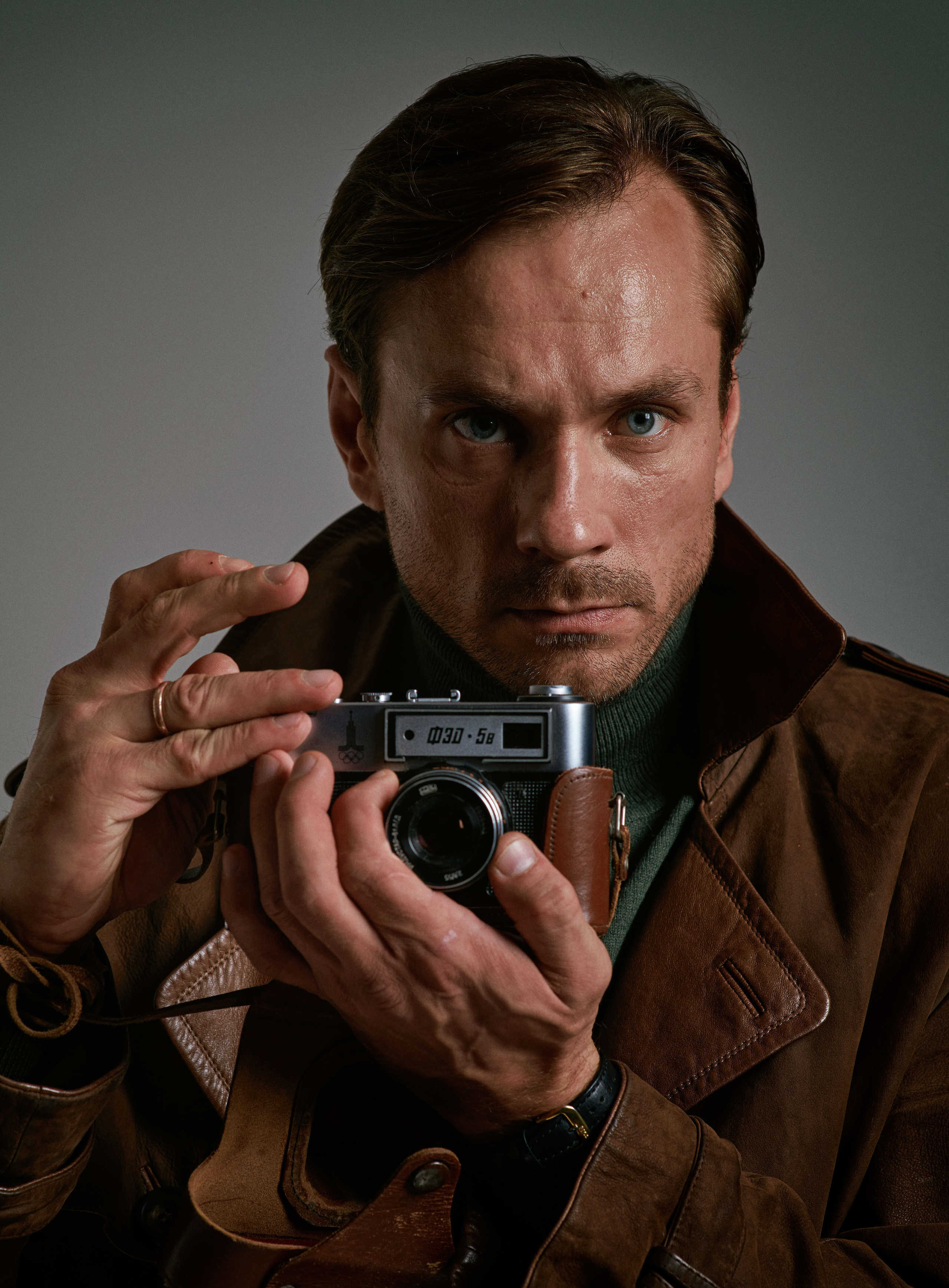 MOVIE. Www.apowerstudio.com