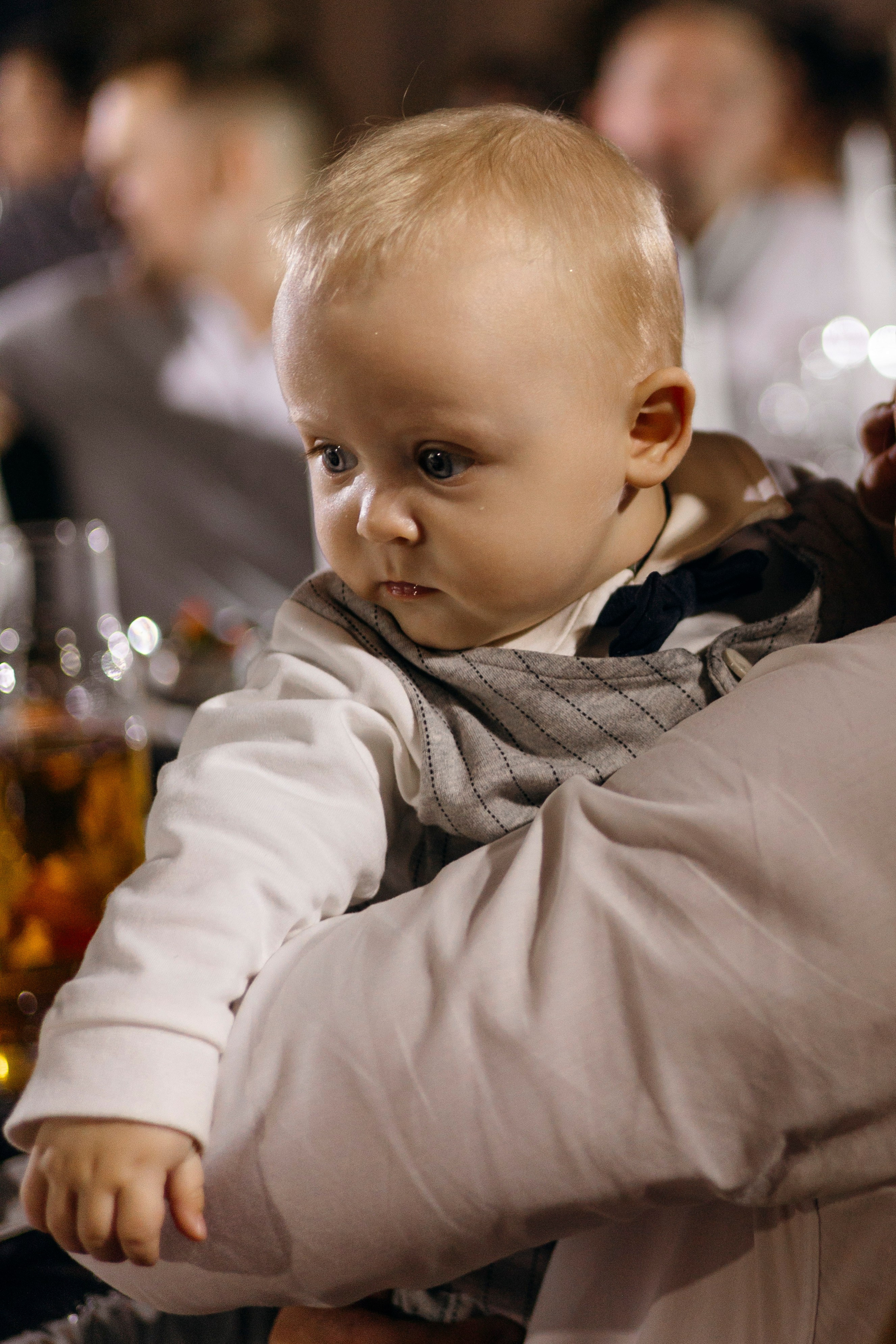 Артём и Вероника pine river. Nikolpinhasova