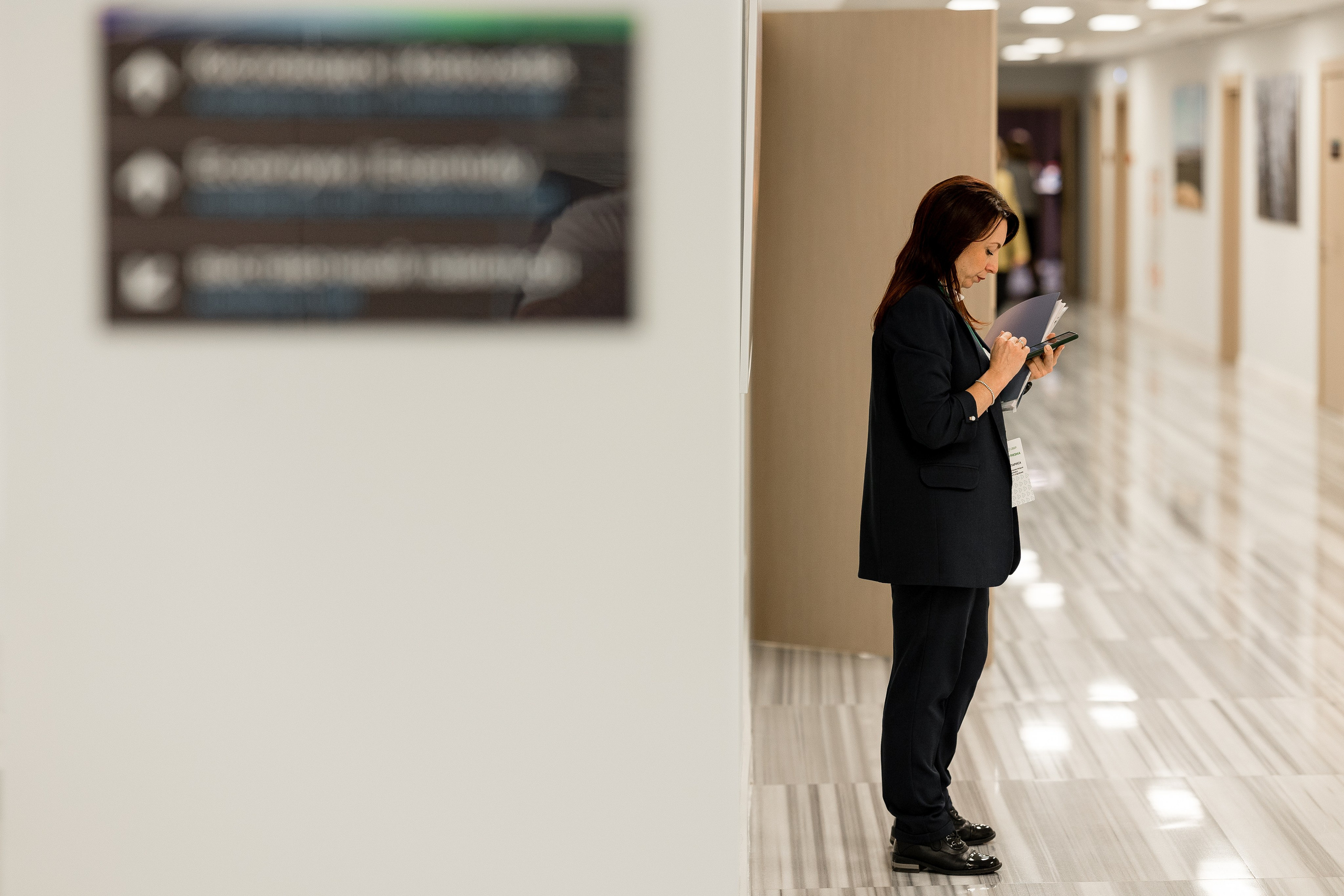 Сбербанк Конференция. Самый свадебный фотограф