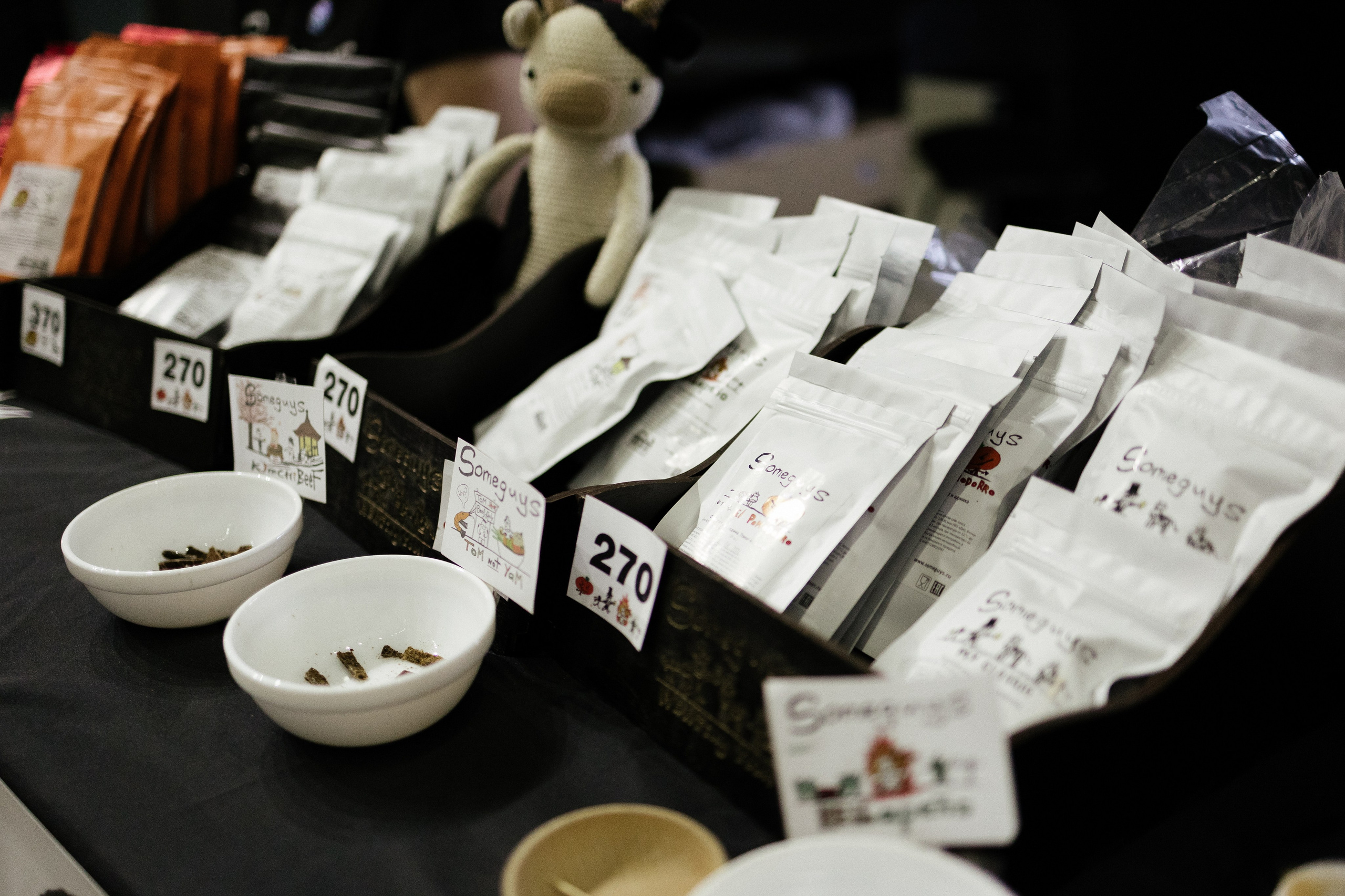 Fest TOP craft Beer. Портретный фотограф Арсения Теплова