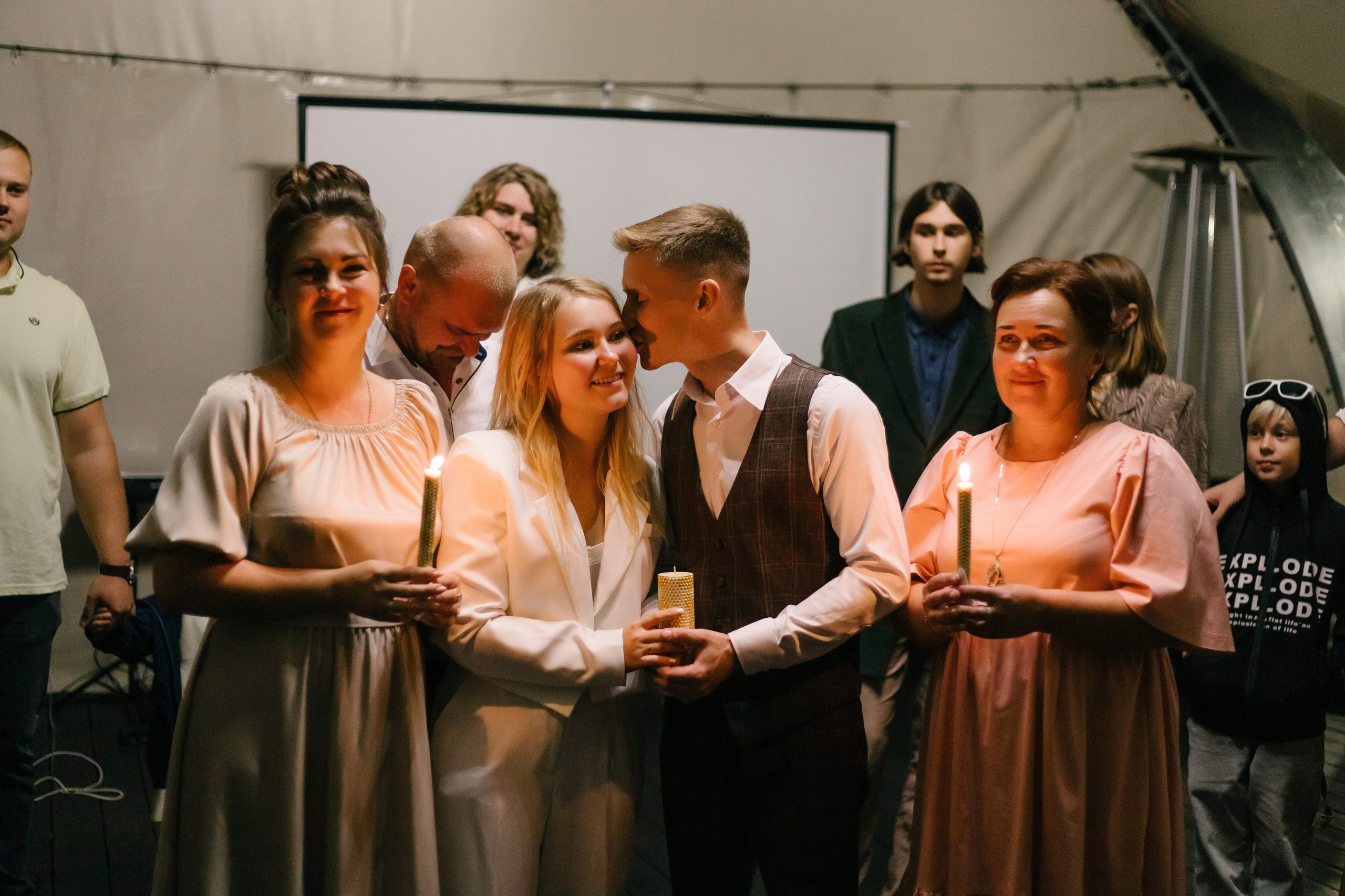 Екатерина и Александр. 26.08.23. Свадебный фотограф Москва Воронеж Ленкова Ксения