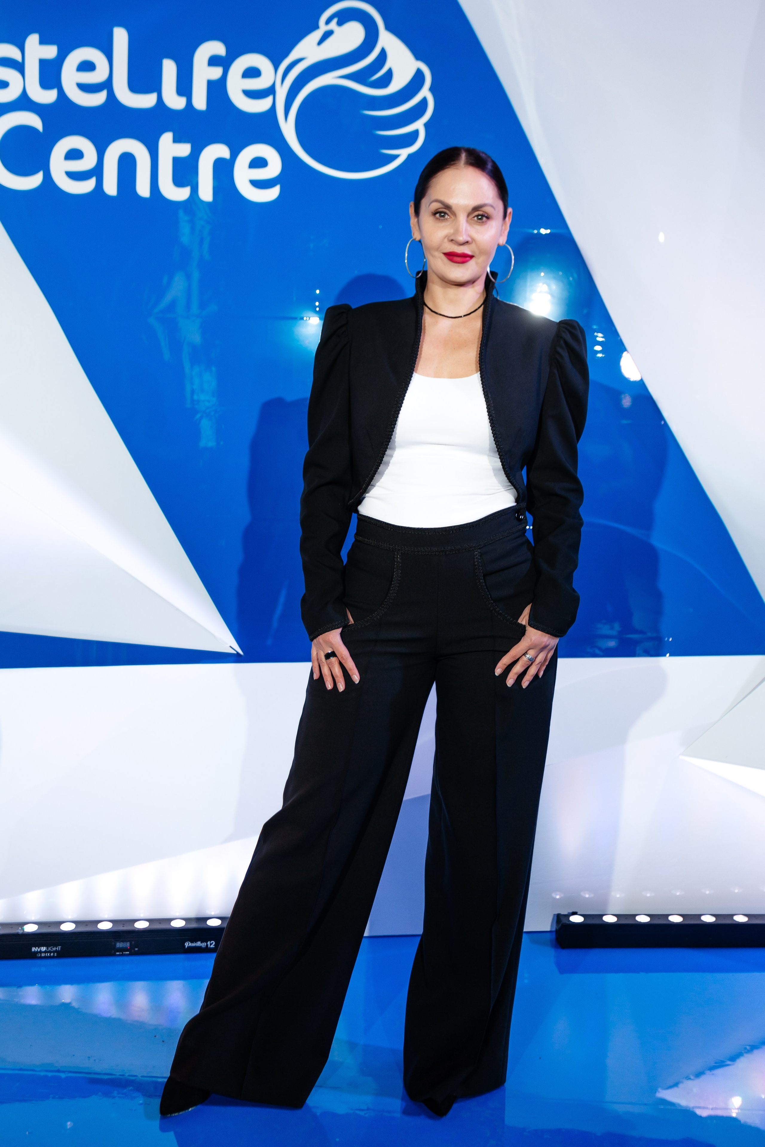 20 лет EsteLife. Свадебный фотограф в Краснодаре Николай Крауз