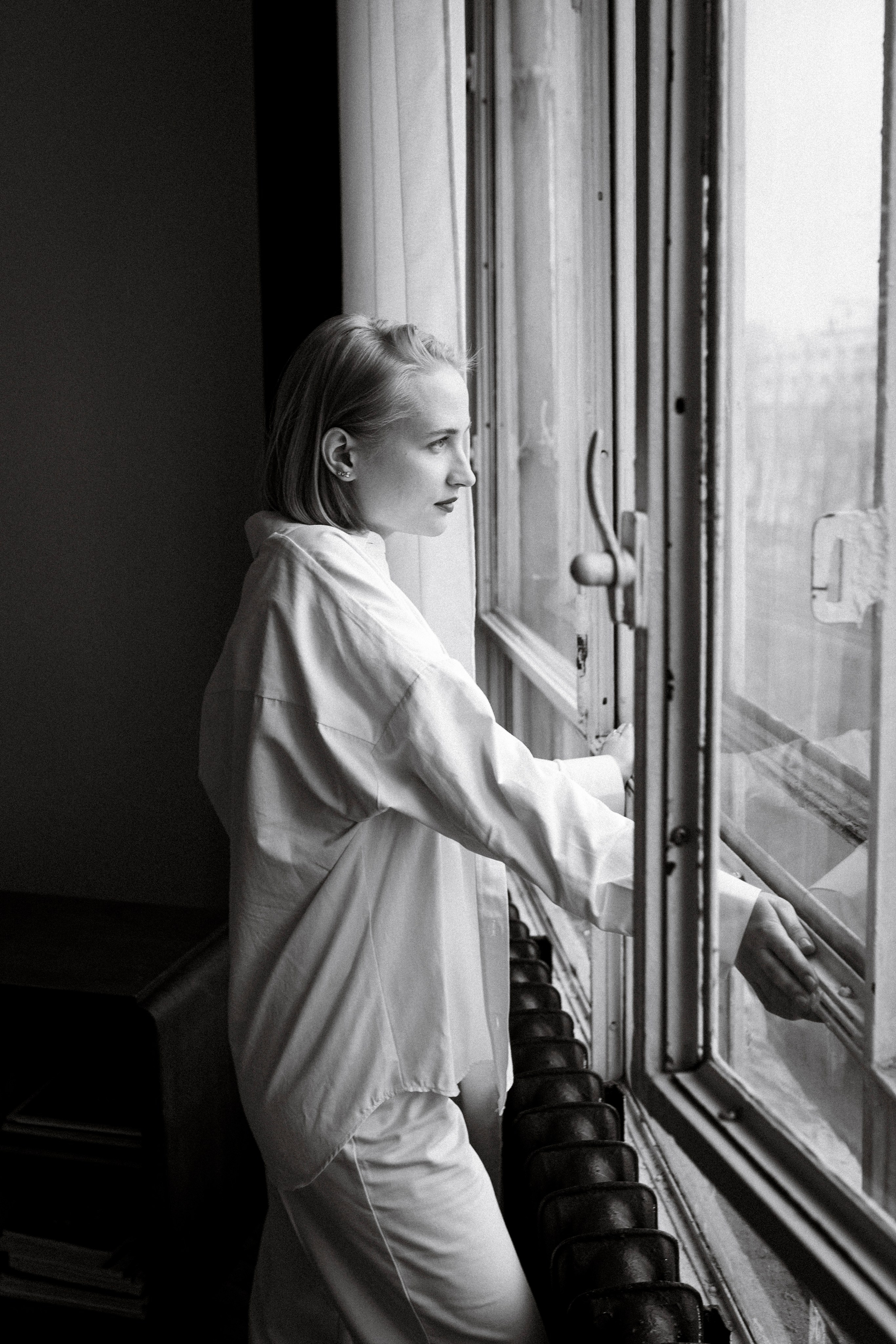 Студия. Свадебный фотограф Курзина Ольга | Москва