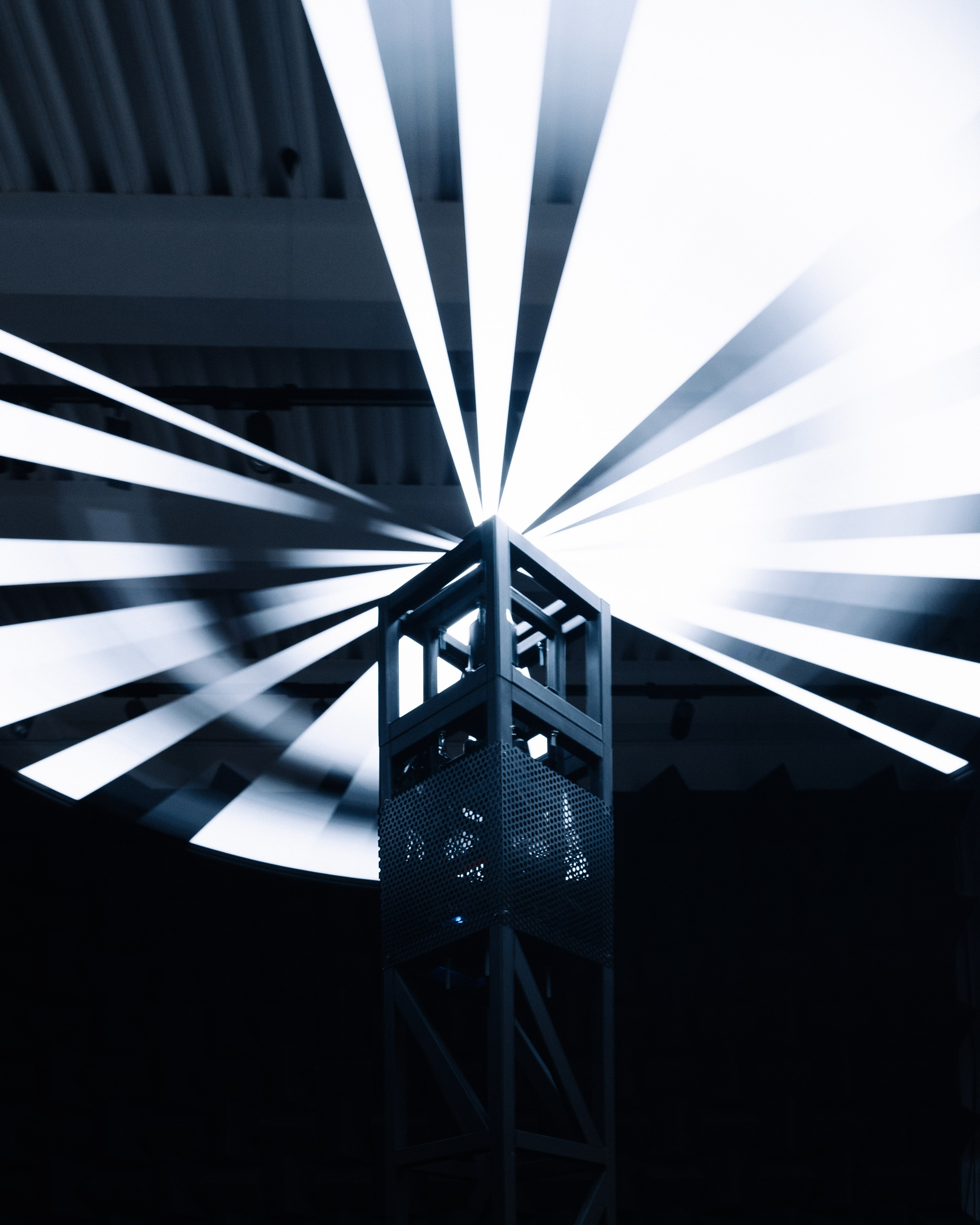 Rotor, Radugadesign. @tomrus: Рустам Шагиморданов — фотограф