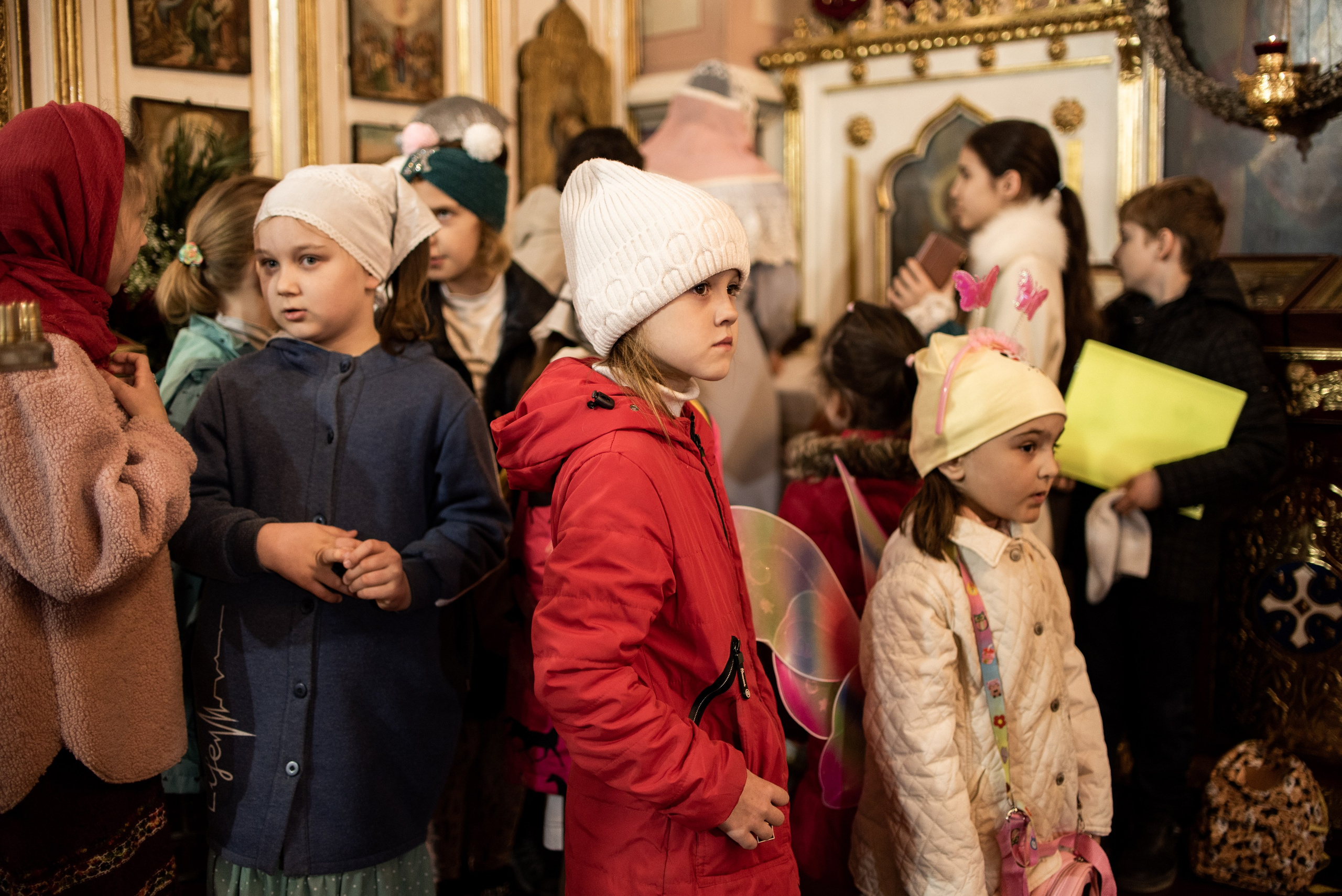 Пасха 16.04.2023. Семейный и свадебный фотограф в Феодосии и Коктебеле