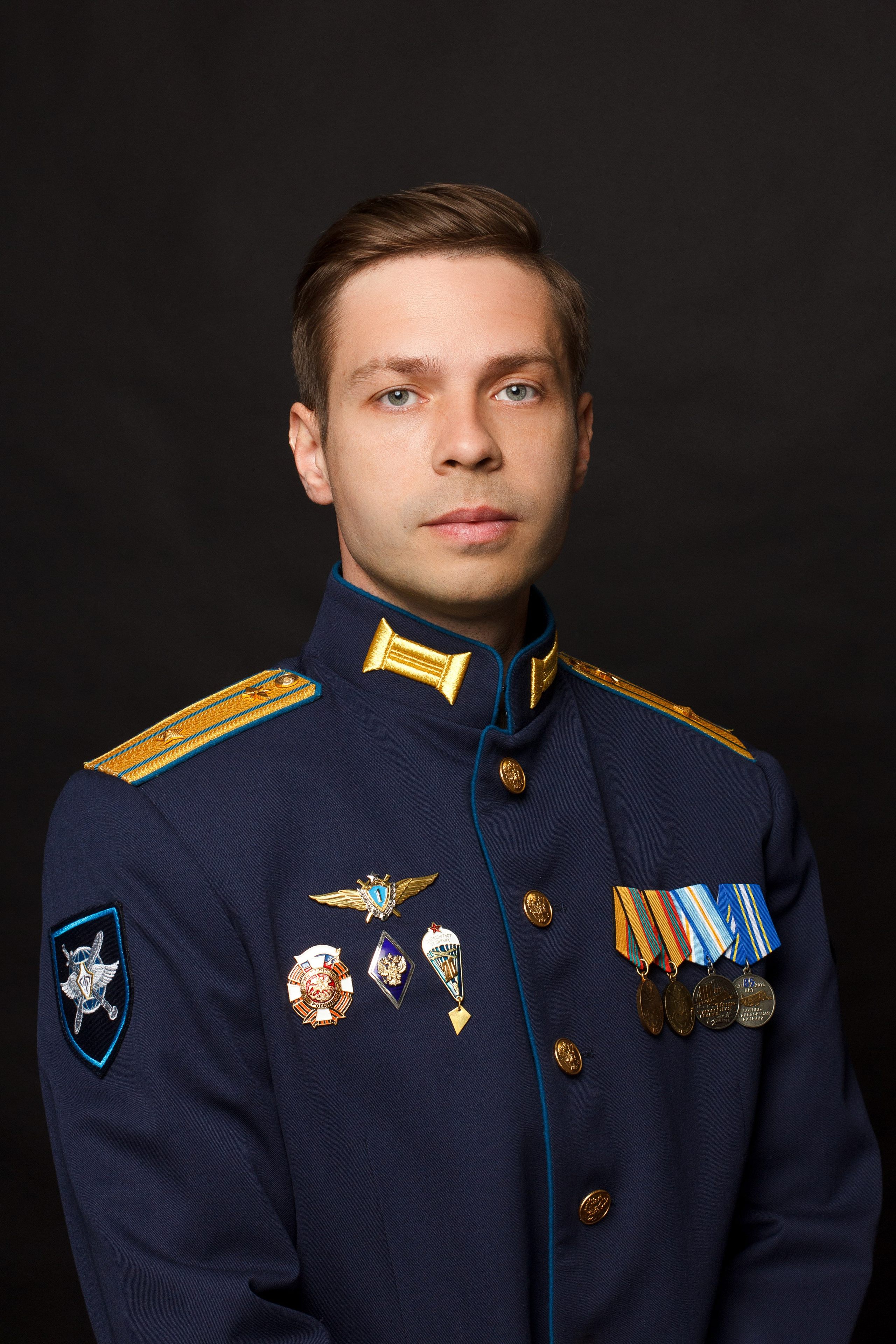 Деловой портрет. Dzen pikchi — пространство хороших фотографий