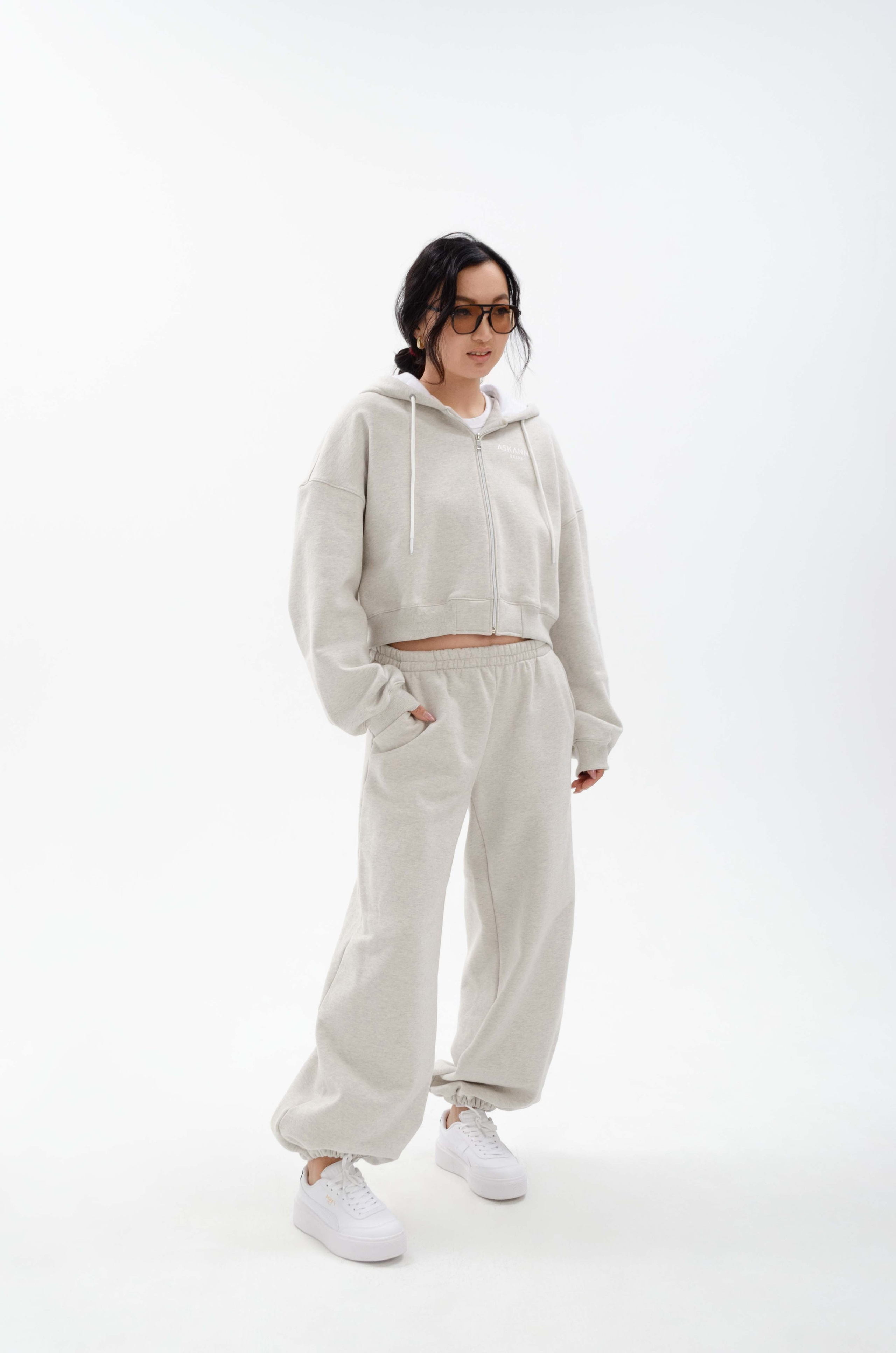 Askanna. Фотограф Улан-Удэ