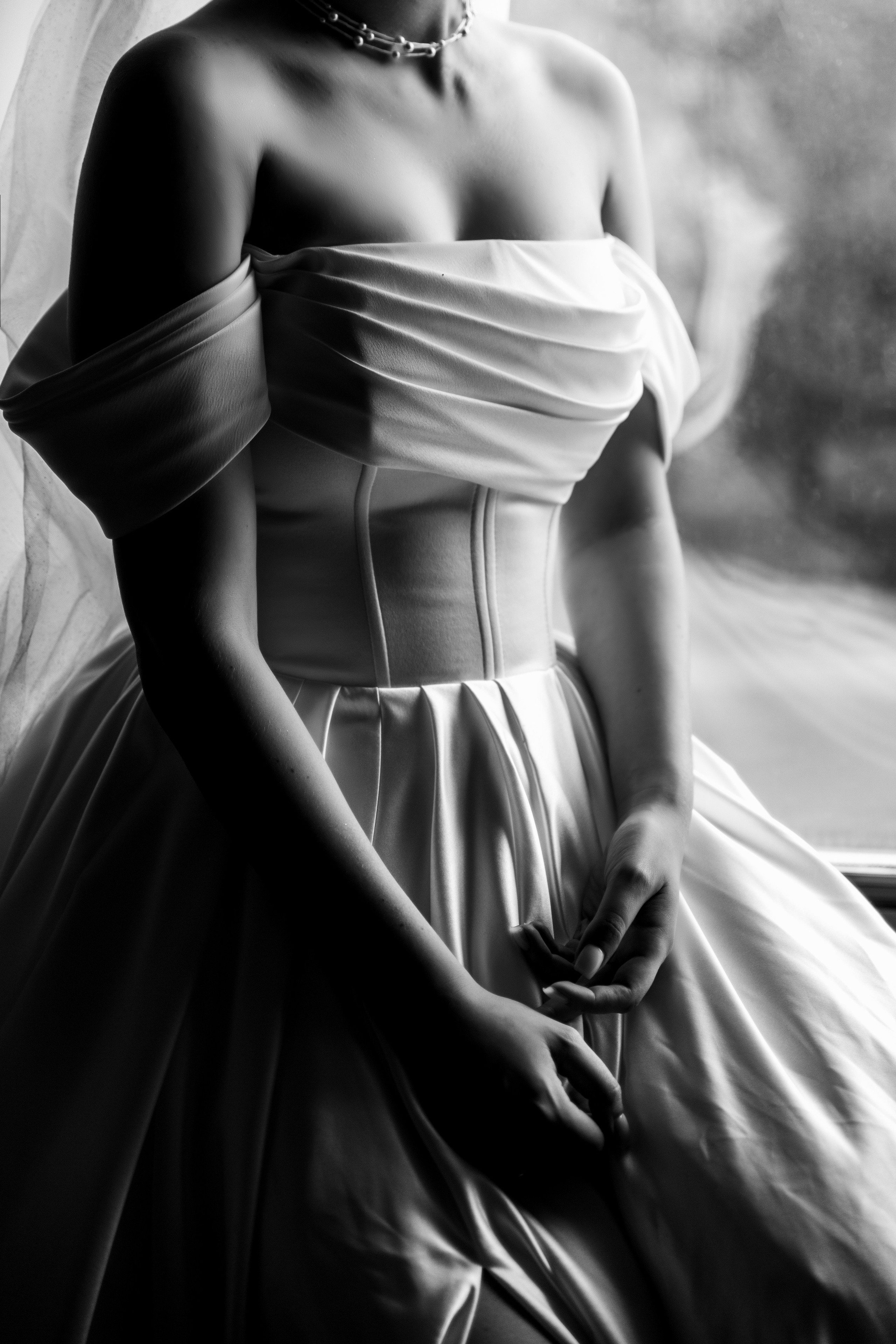 Владислав и Диана. Свадебный фотограф в Пятигорске и КМВ Софья Аджикеримова