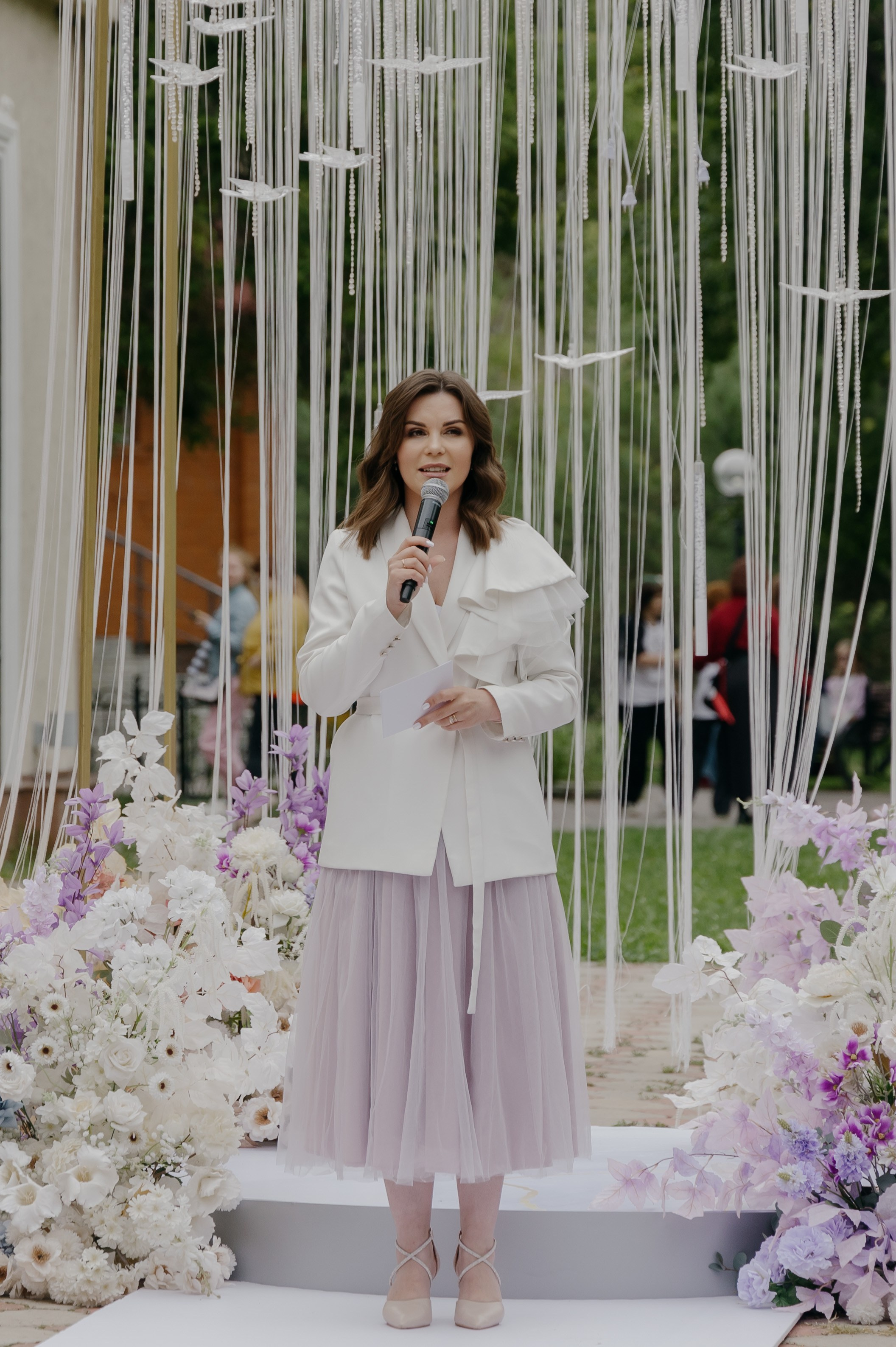 Wedding day Dmitry& Svetlana. Свадебный фотограф Станислав Стиви