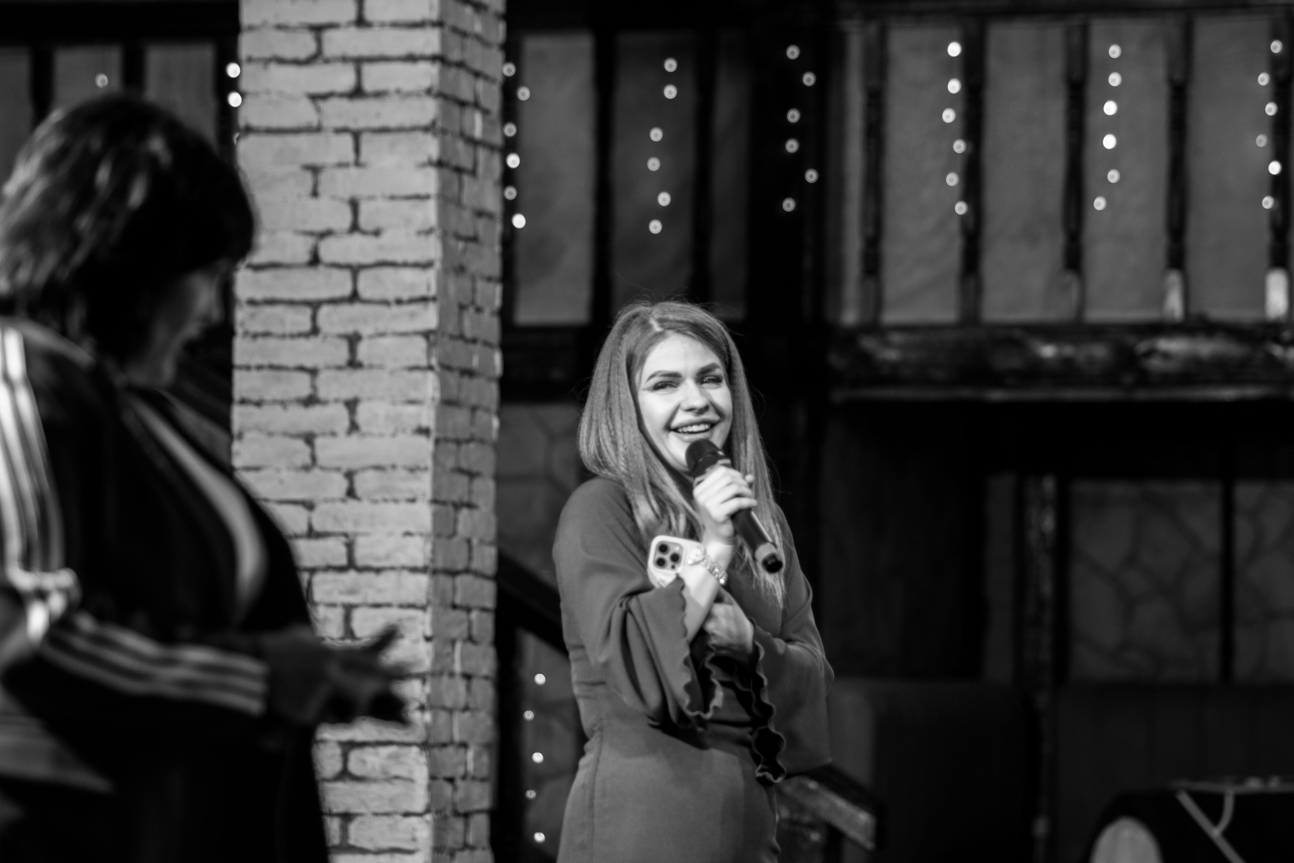 Art start. Фотограф Улан-Удэ Алексей Раднаев RAD