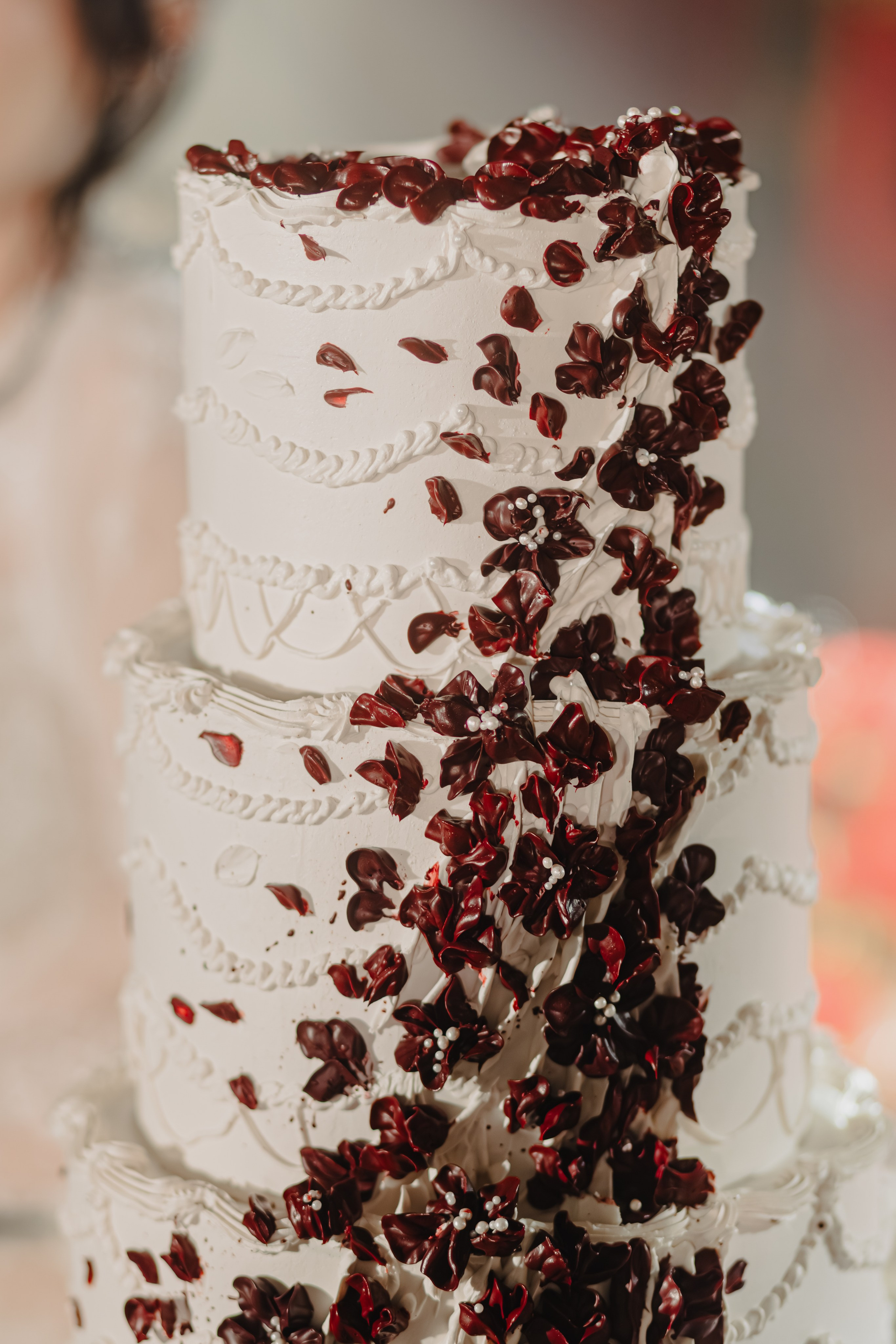 Свадьба Лены и Миши. Свадебный и семейный фотограф Женя Добрянская в Нижнем Новгороде