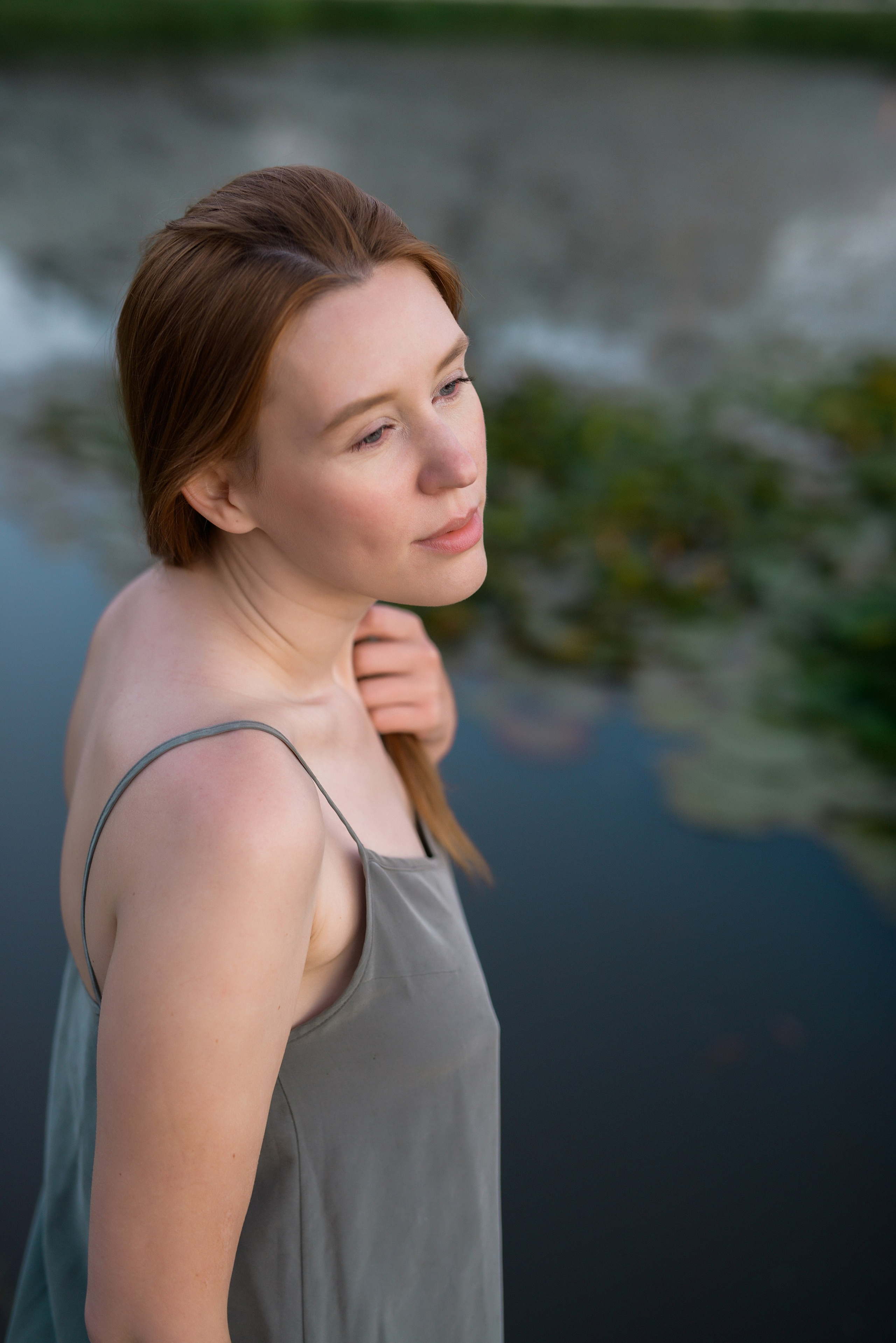 Lana. Семейный и контент фотограф