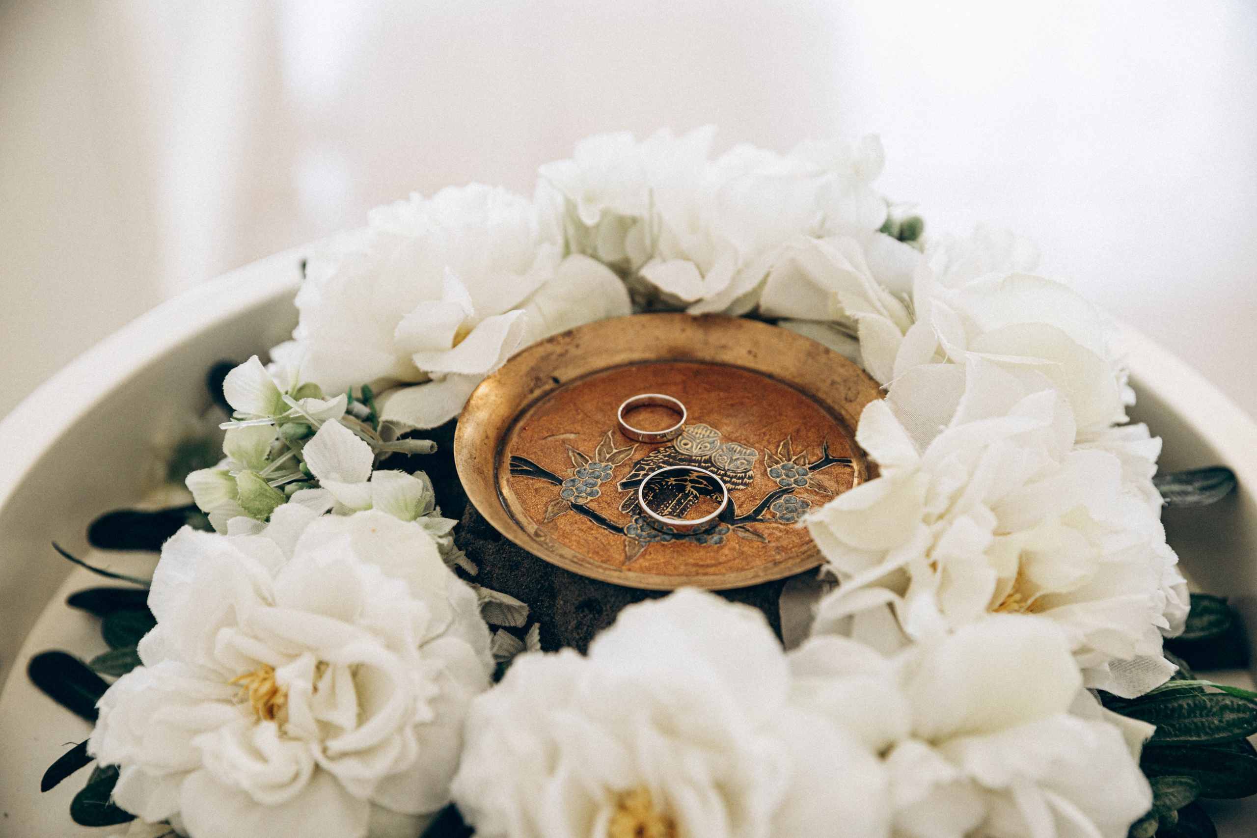 Ира и Никита. Семейный, свадебный фотограф в Санкт-Петербурге Helmoon