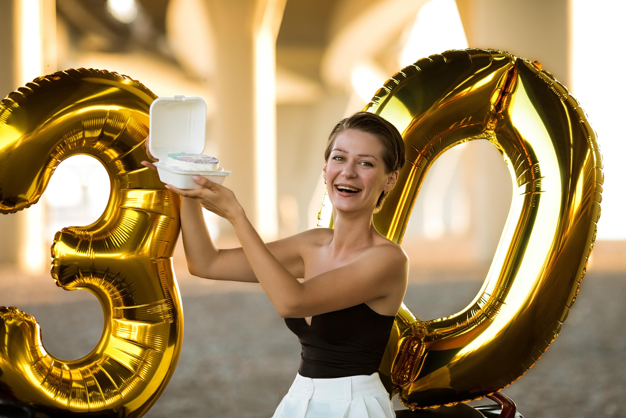 Фотосессия на мотоцикле для девушки. Семейный и свадебный фотограф в Санкт-Петербурге Таша Семёнова