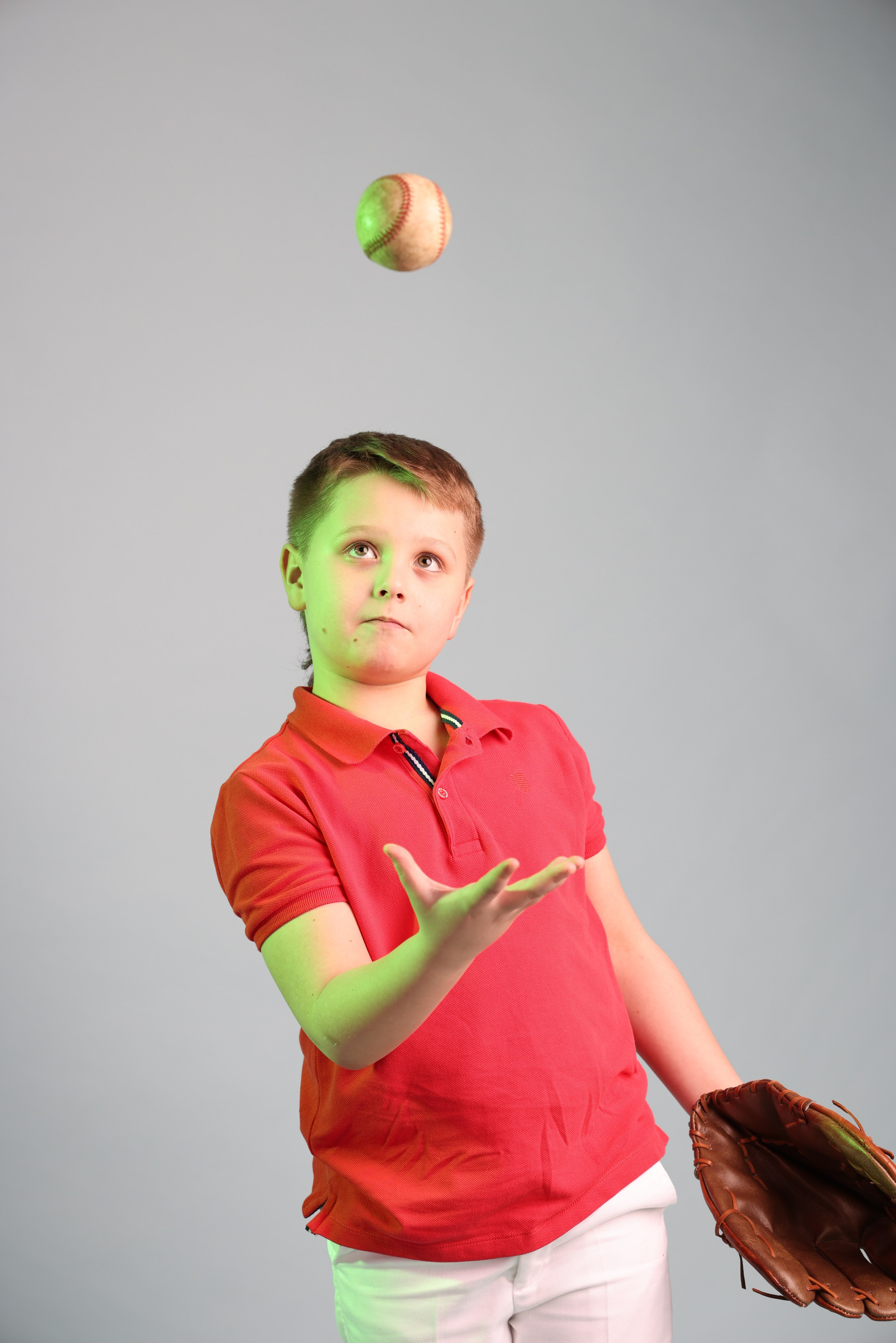 Дети. Екатерина Мох — Ваш семейный и детский фотограф в Москве и МО