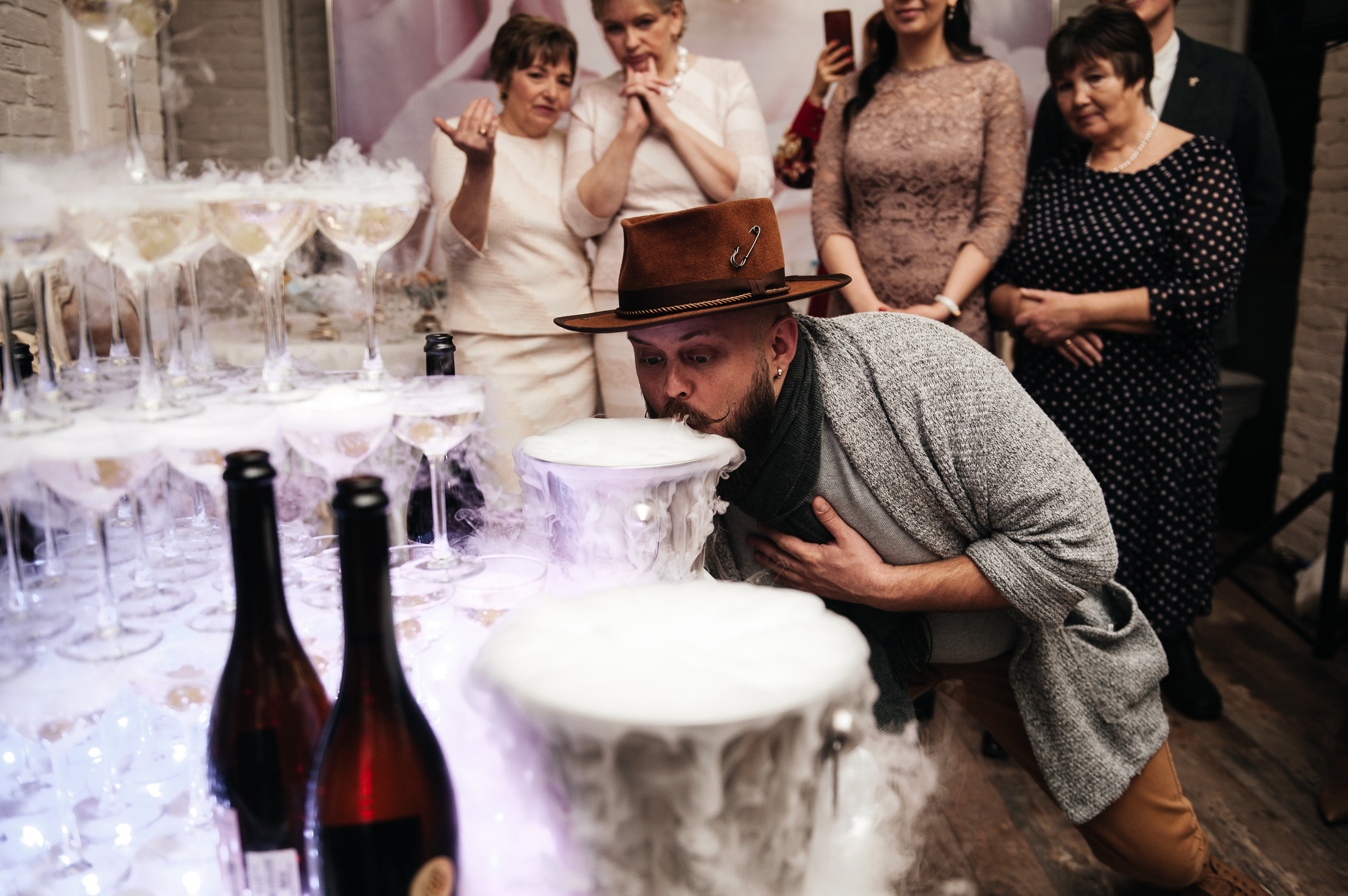 Александр и Виктория. Свадебный фотограф в Ростове-на-Дону Тарасенко Константин