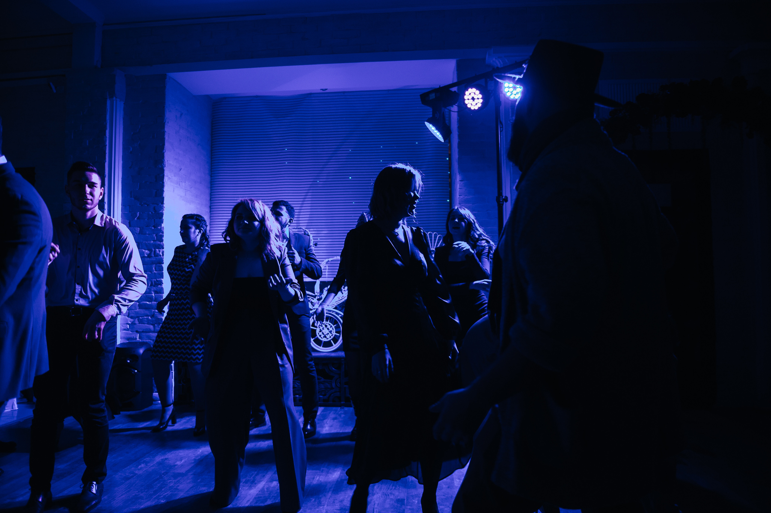 Александр и Виктория. Свадебный фотограф в Ростове-на-Дону Тарасенко Константин