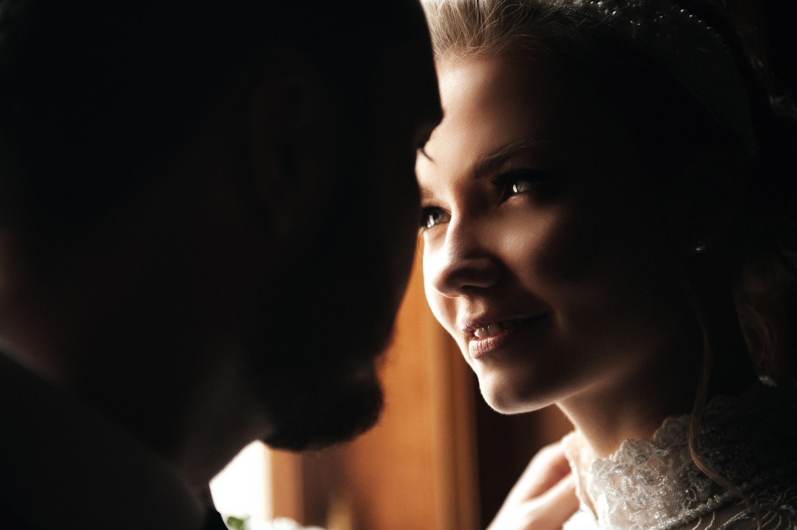 Александр и Виктория. Свадебный фотограф в Ростове-на-Дону Тарасенко Константин