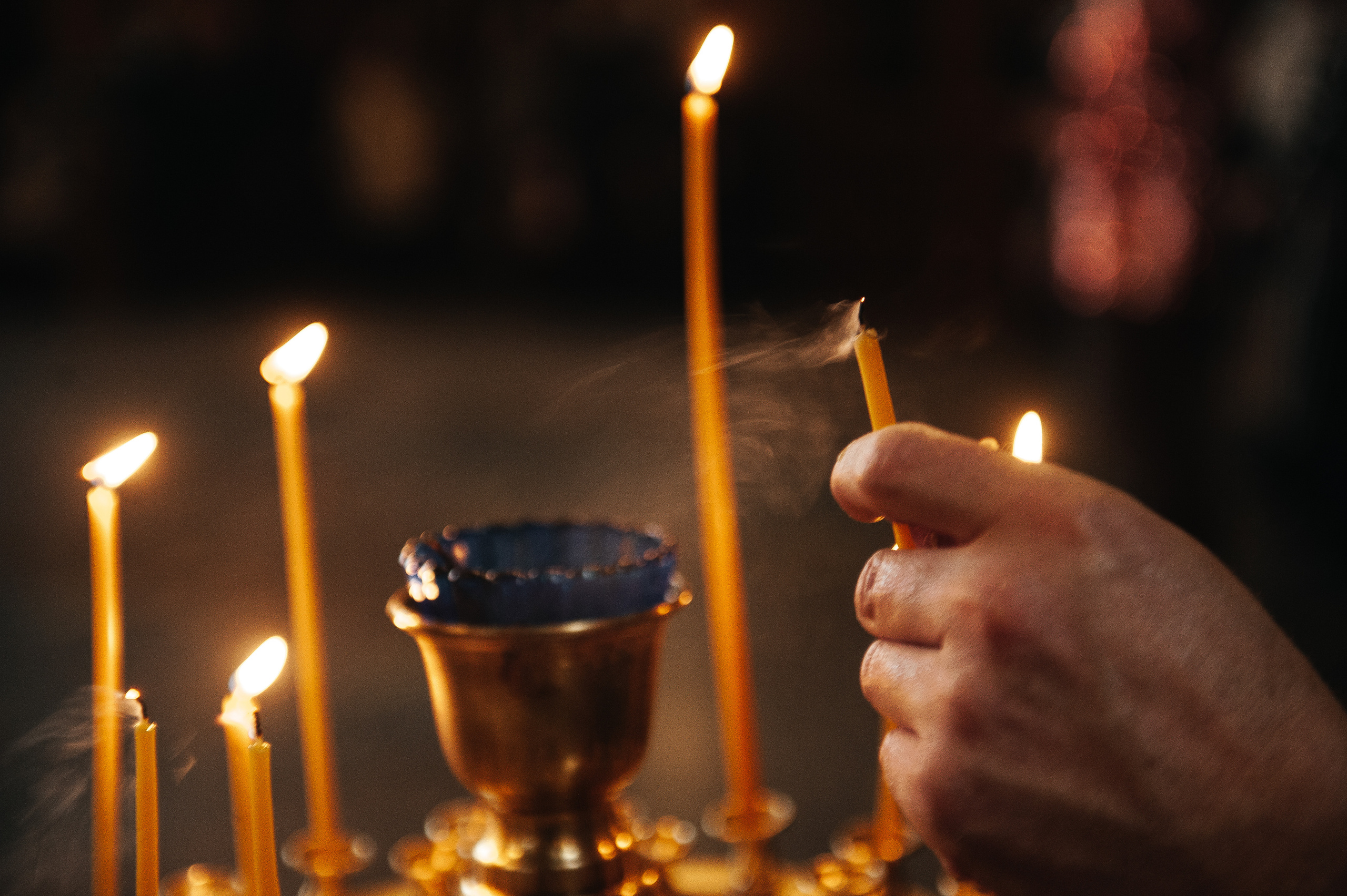 Александр и Виктория. Свадебный фотограф в Ростове-на-Дону Тарасенко Константин