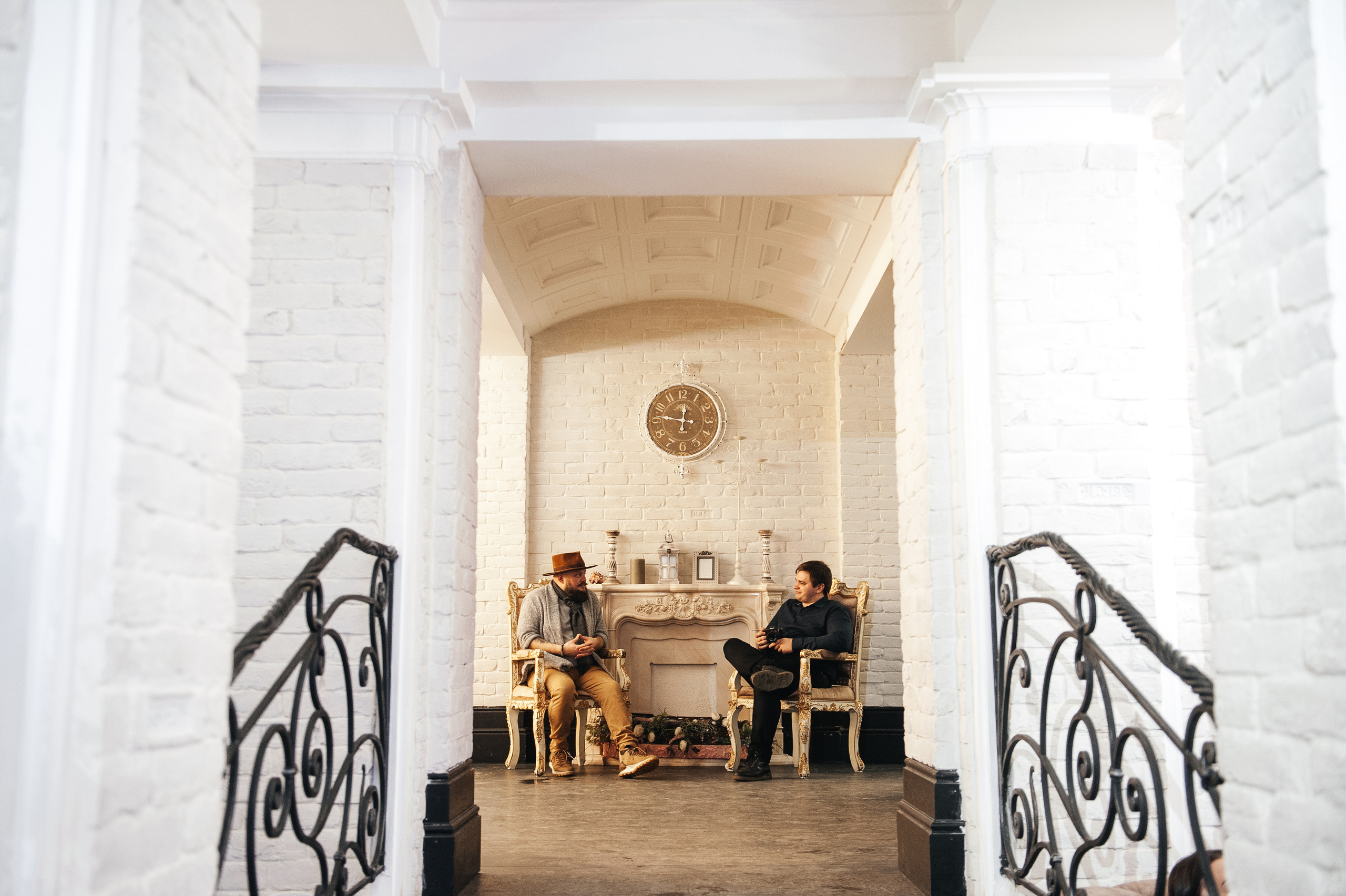 Александр и Виктория. Свадебный фотограф в Ростове-на-Дону Тарасенко Константин