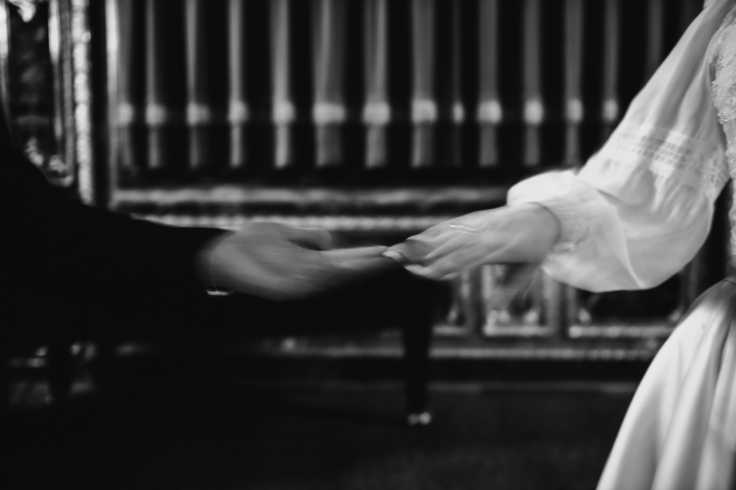 Александр и Виктория. Свадебный фотограф в Ростове-на-Дону Тарасенко Константин