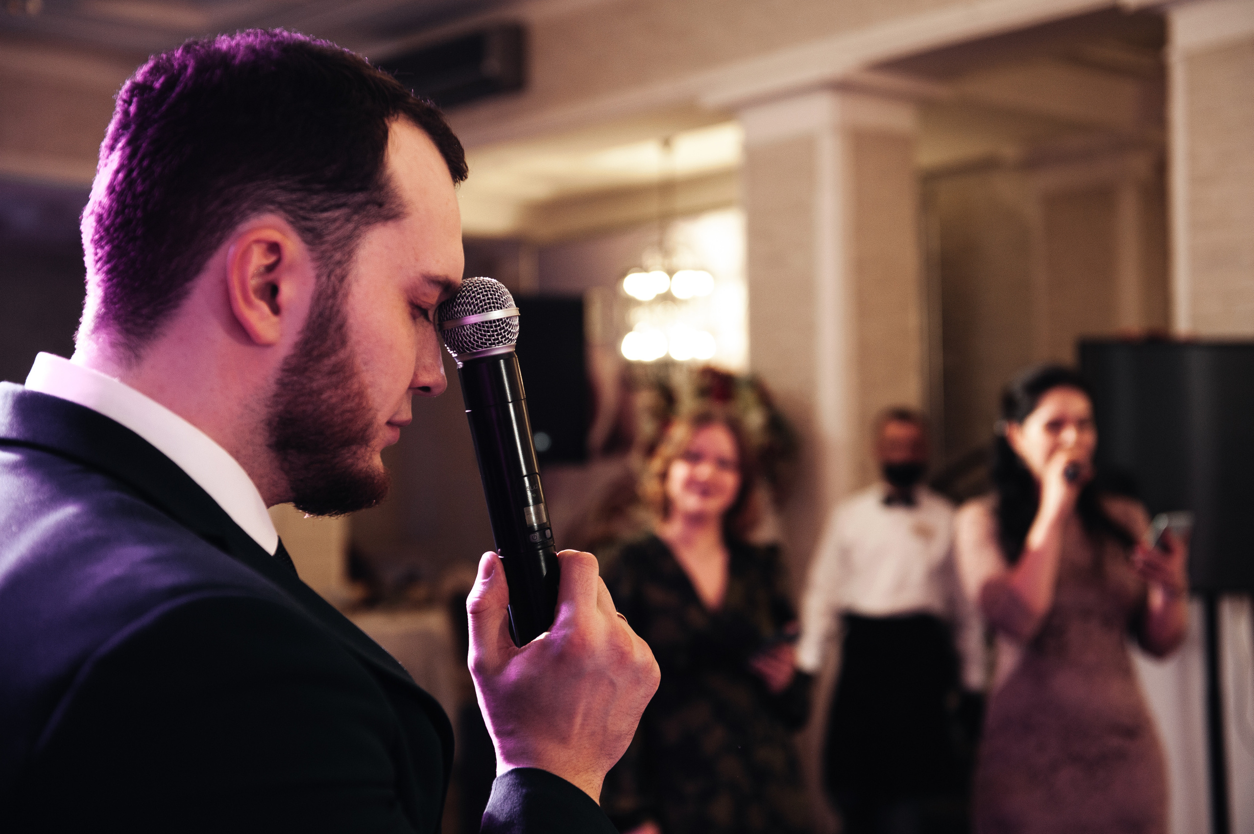 Александр и Виктория. Свадебный фотограф в Ростове-на-Дону Тарасенко Константин