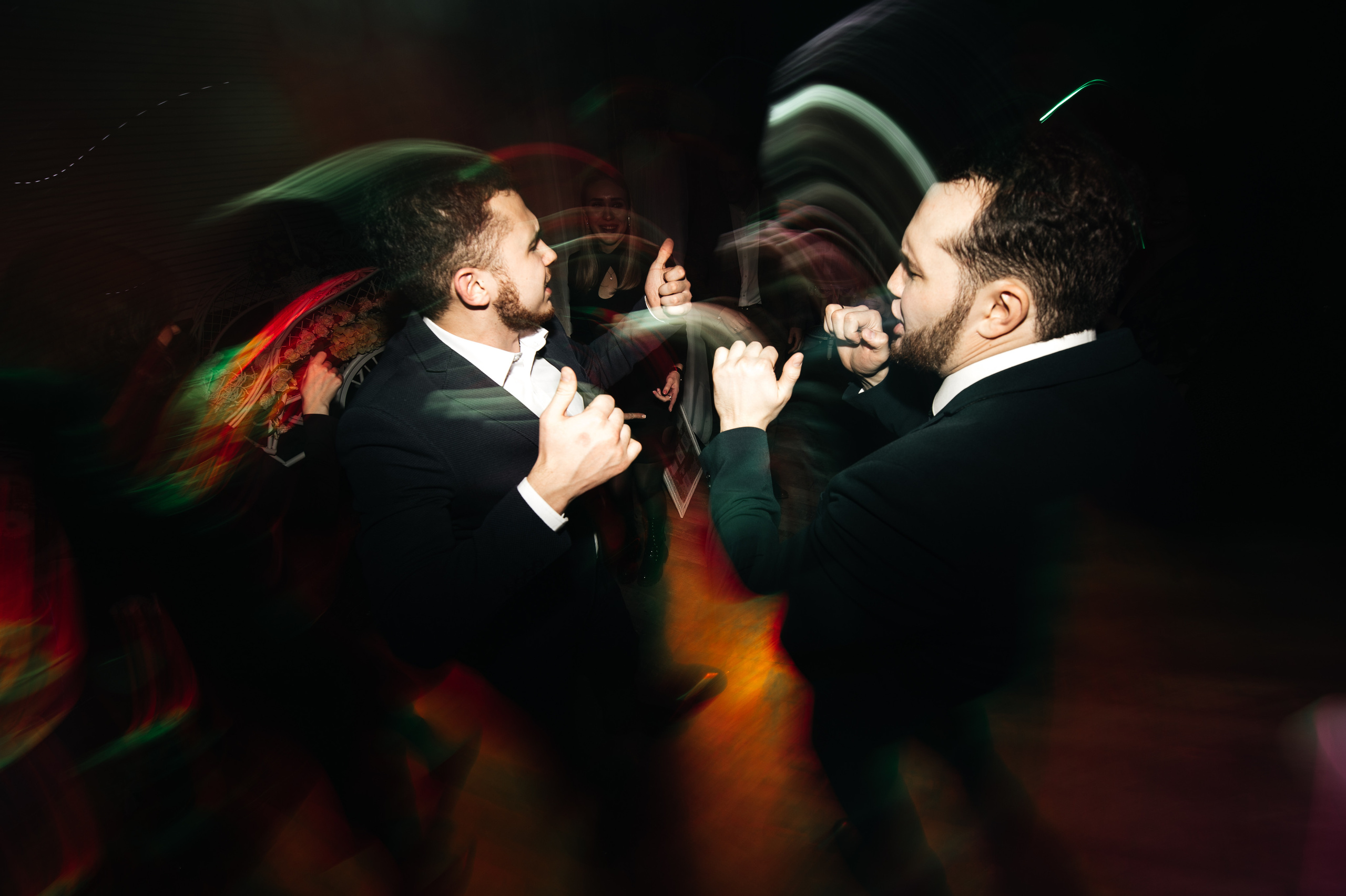 Александр и Виктория. Свадебный фотограф в Ростове-на-Дону Тарасенко Константин